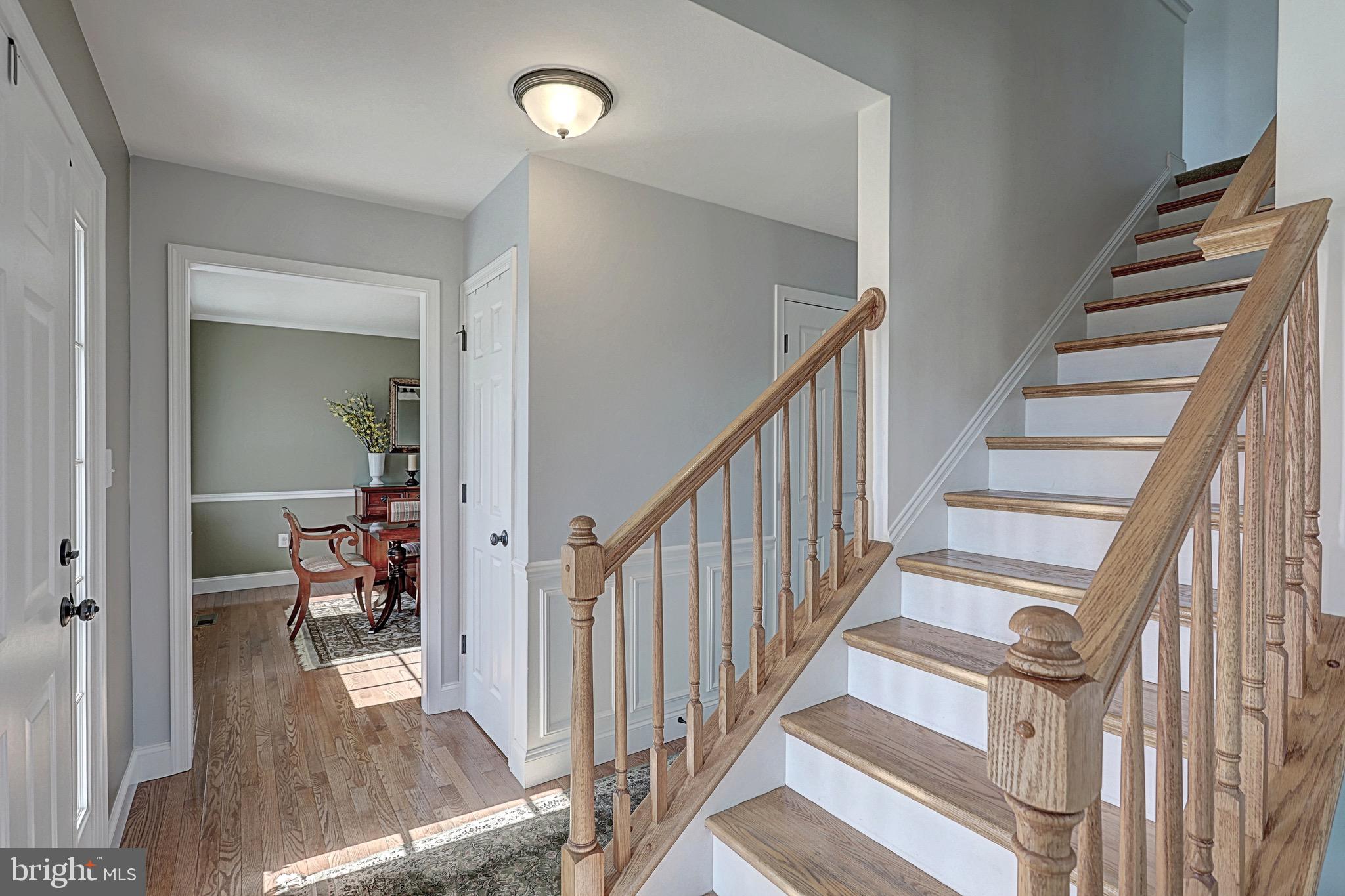 AYLESBURY - Residential