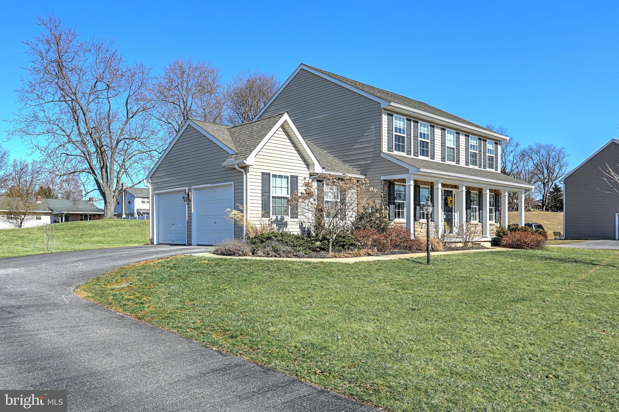 AYLESBURY - Residential