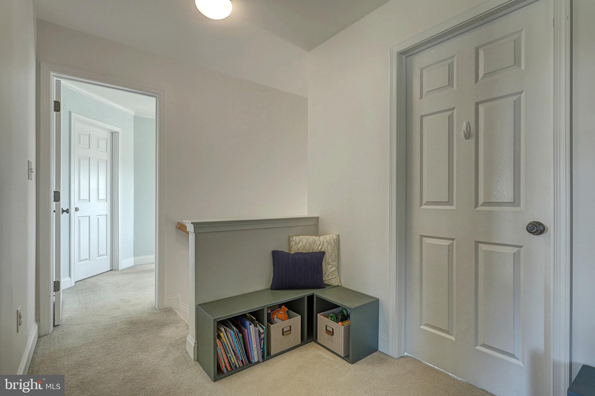 AYLESBURY - Residential