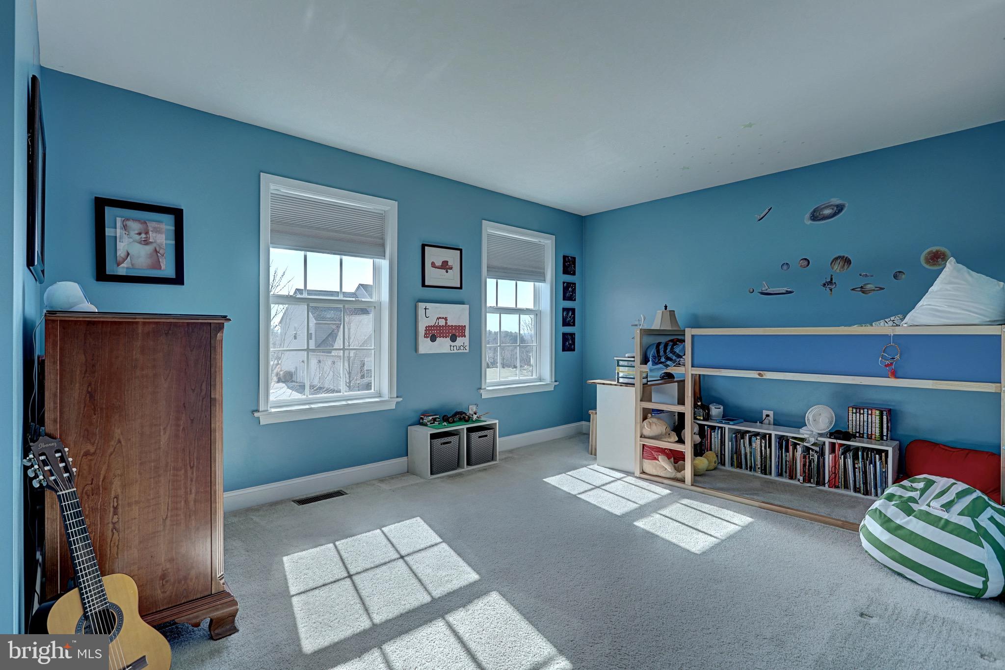 AYLESBURY - Residential