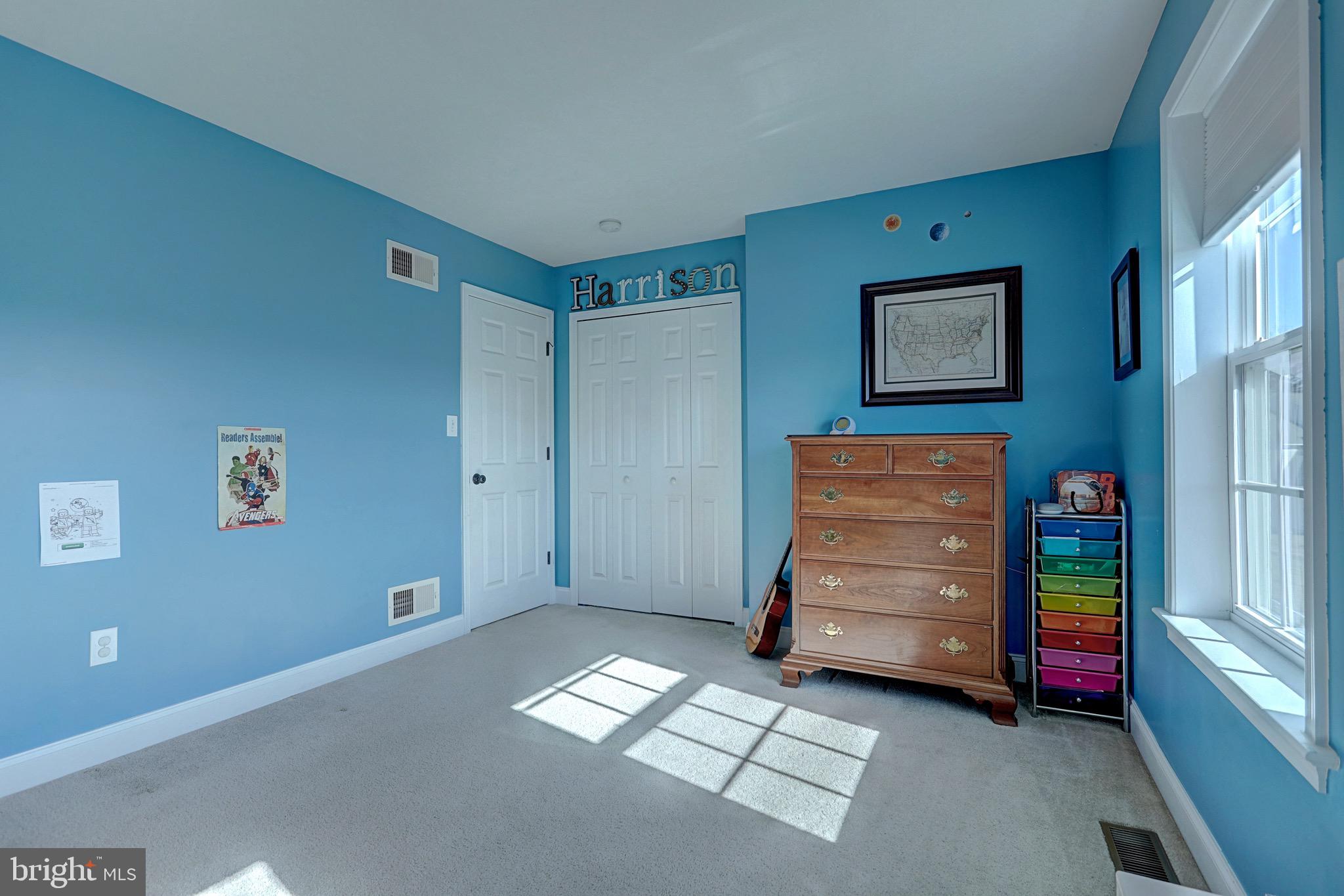 AYLESBURY - Residential