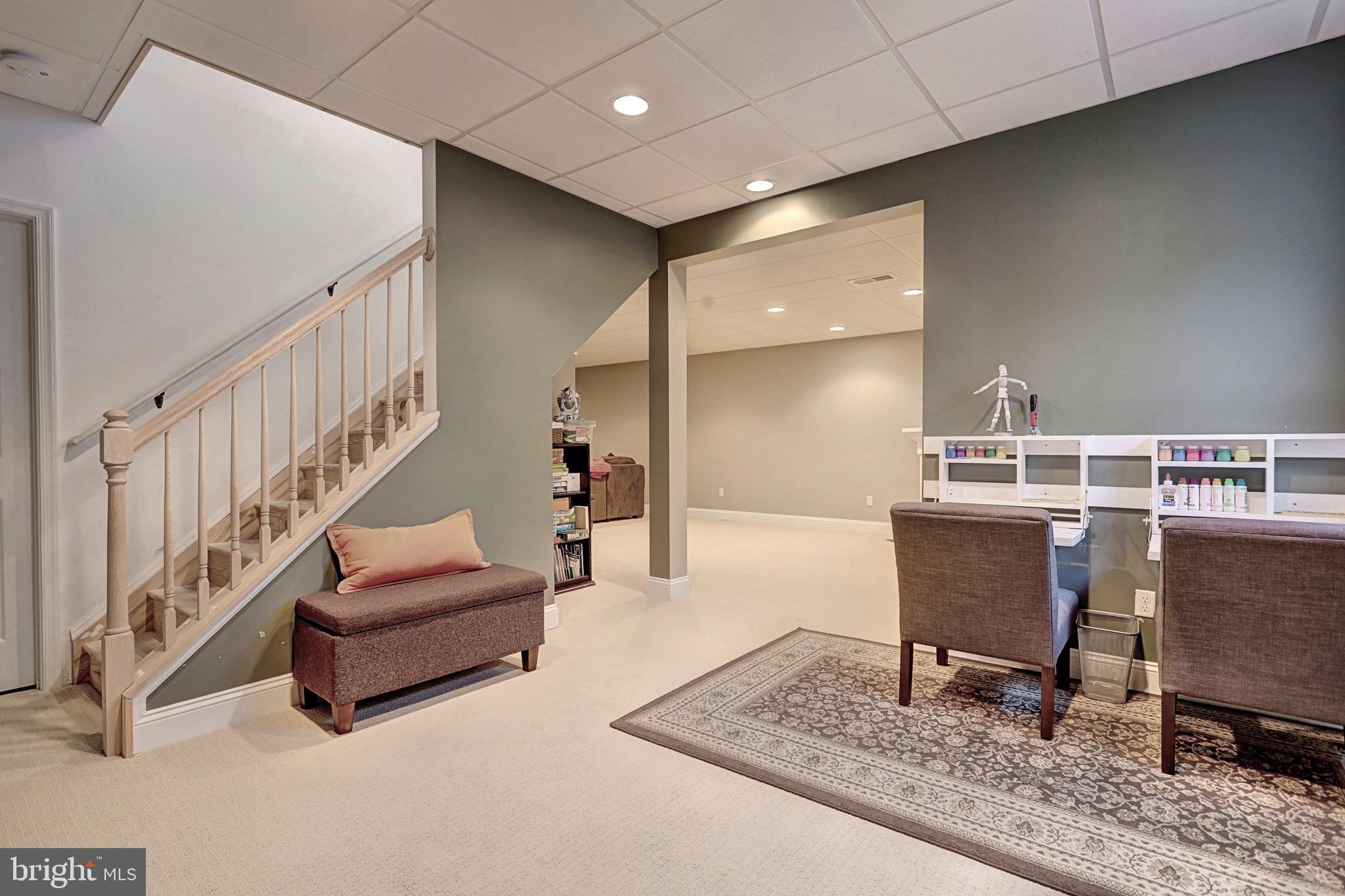 AYLESBURY - Residential