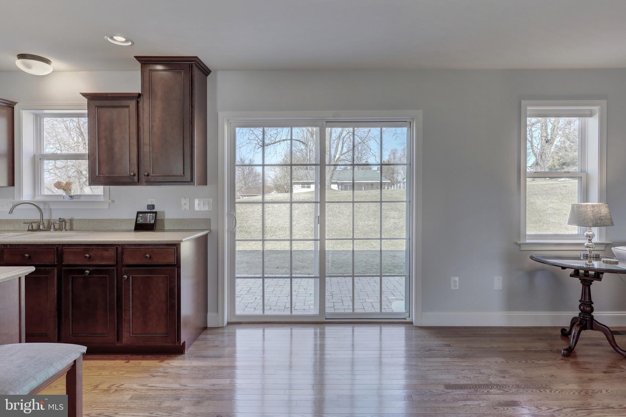 AYLESBURY - Residential