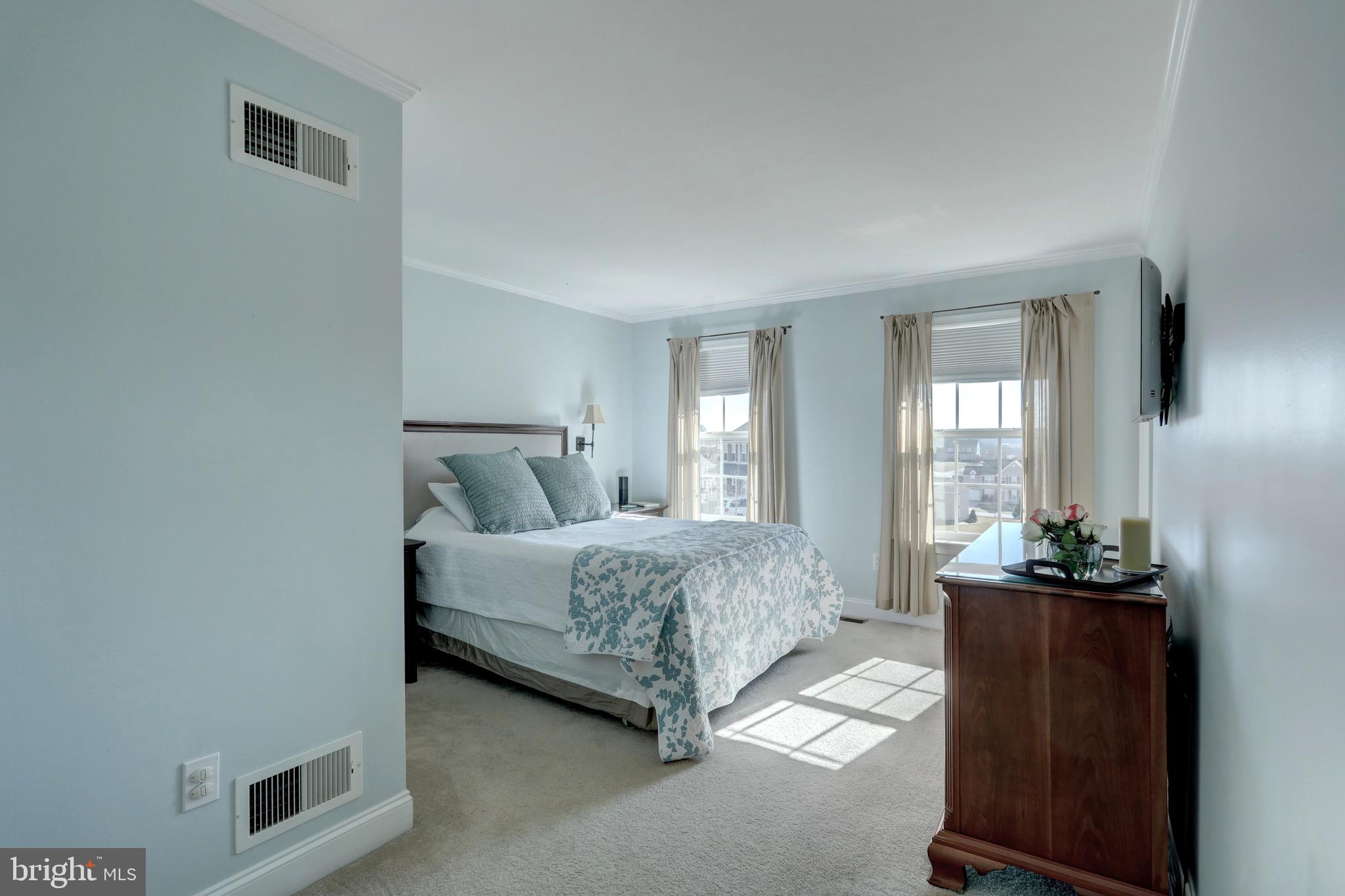 AYLESBURY - Residential