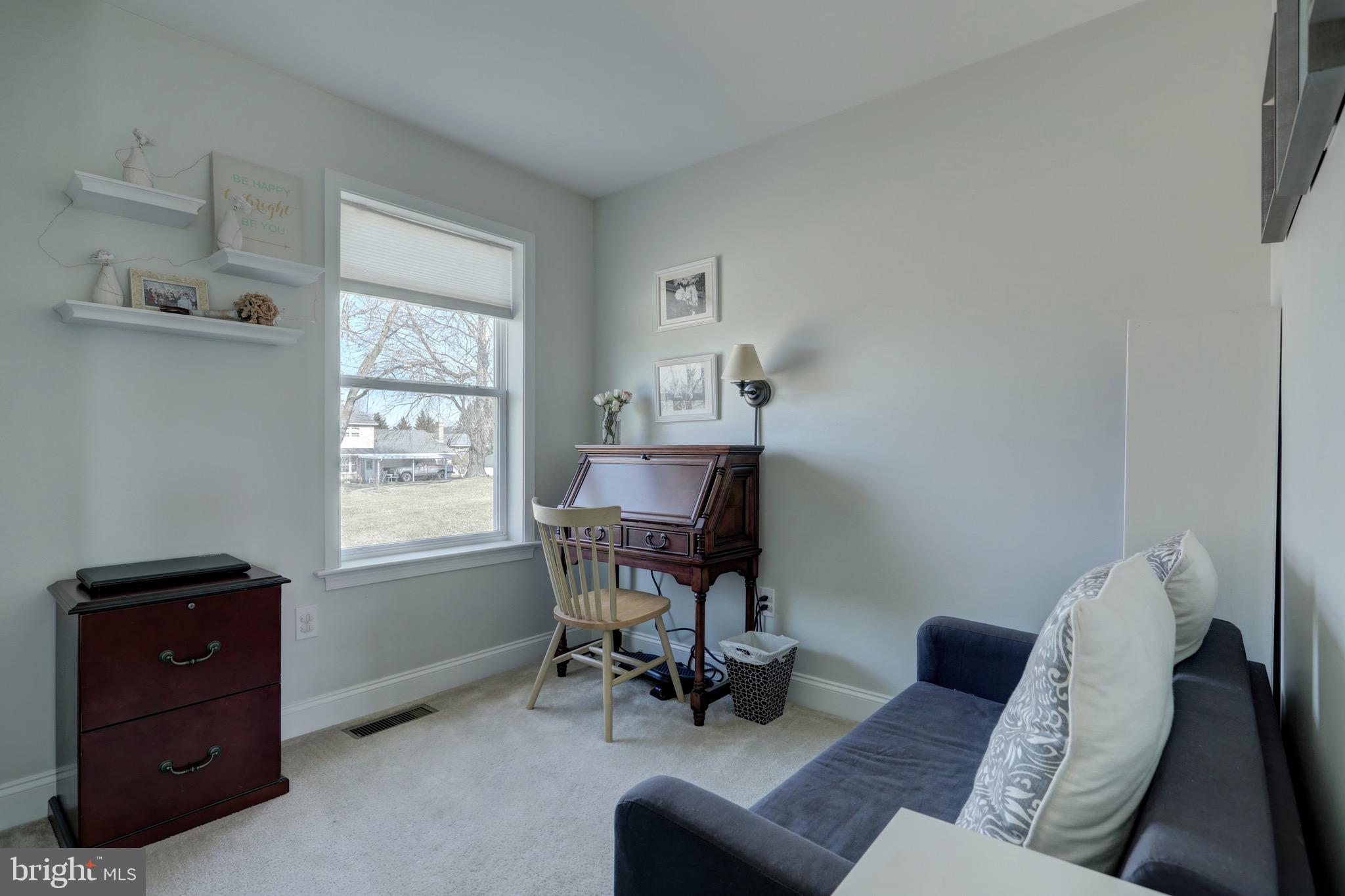 AYLESBURY - Residential