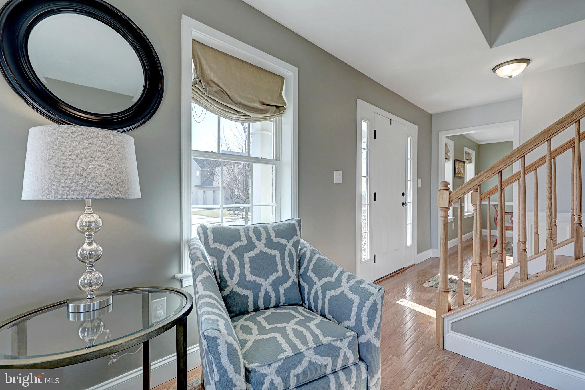 AYLESBURY - Residential