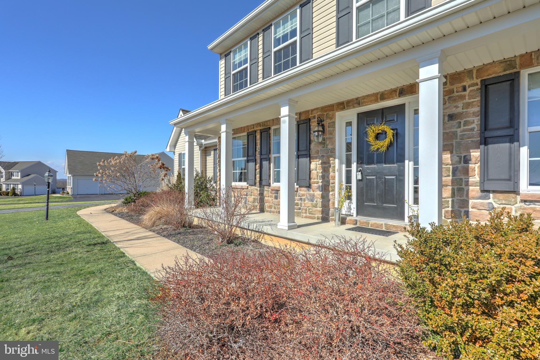 AYLESBURY - Residential