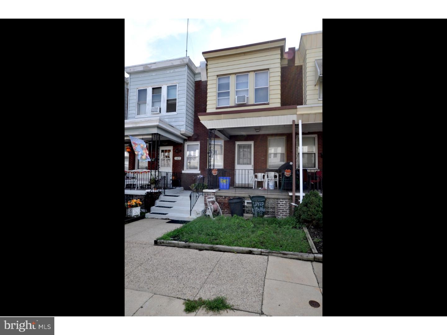 NORTHWOOD - Residential