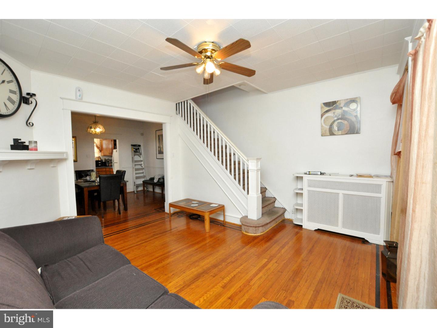 NORTHWOOD - Residential