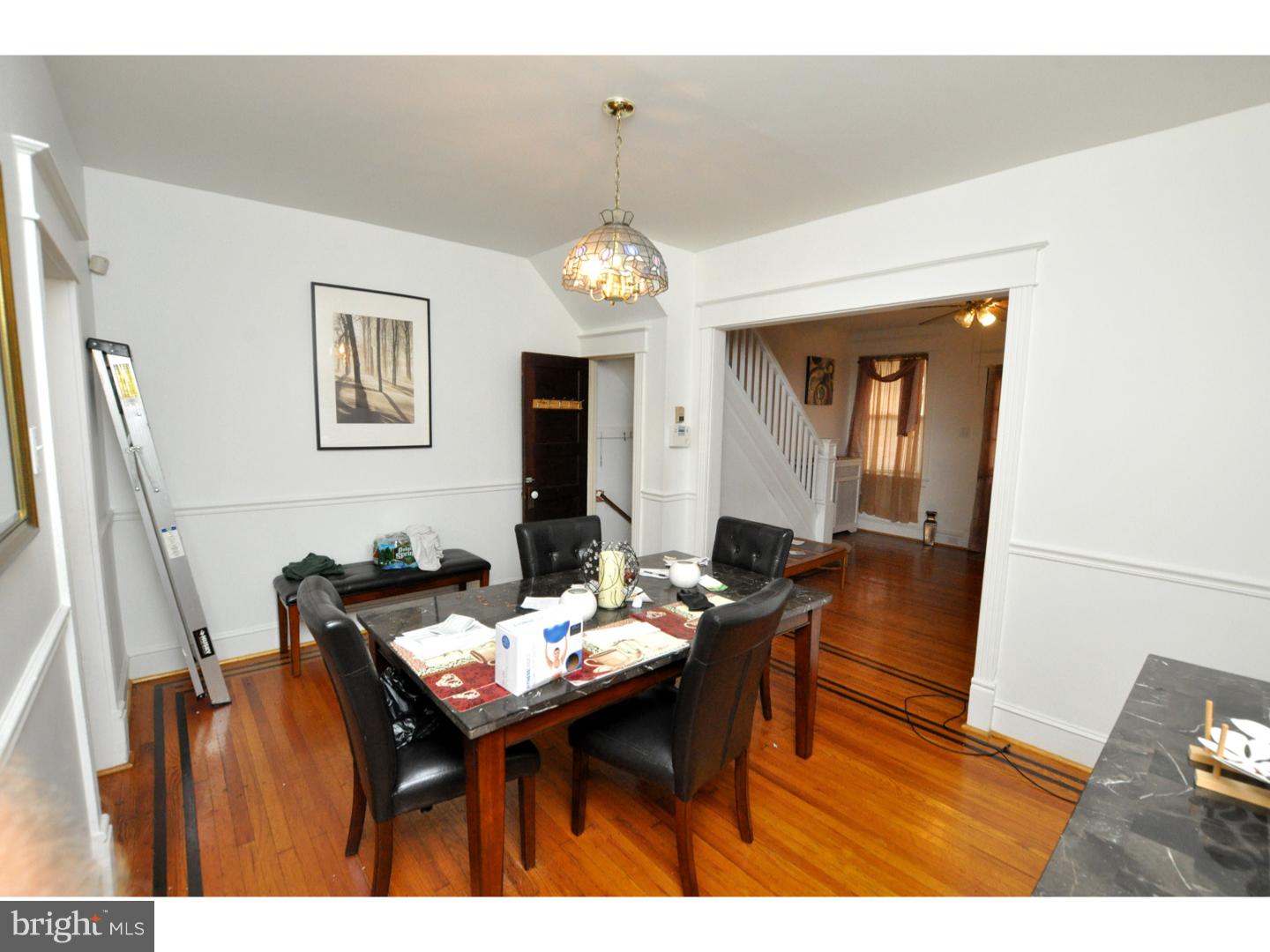 NORTHWOOD - Residential