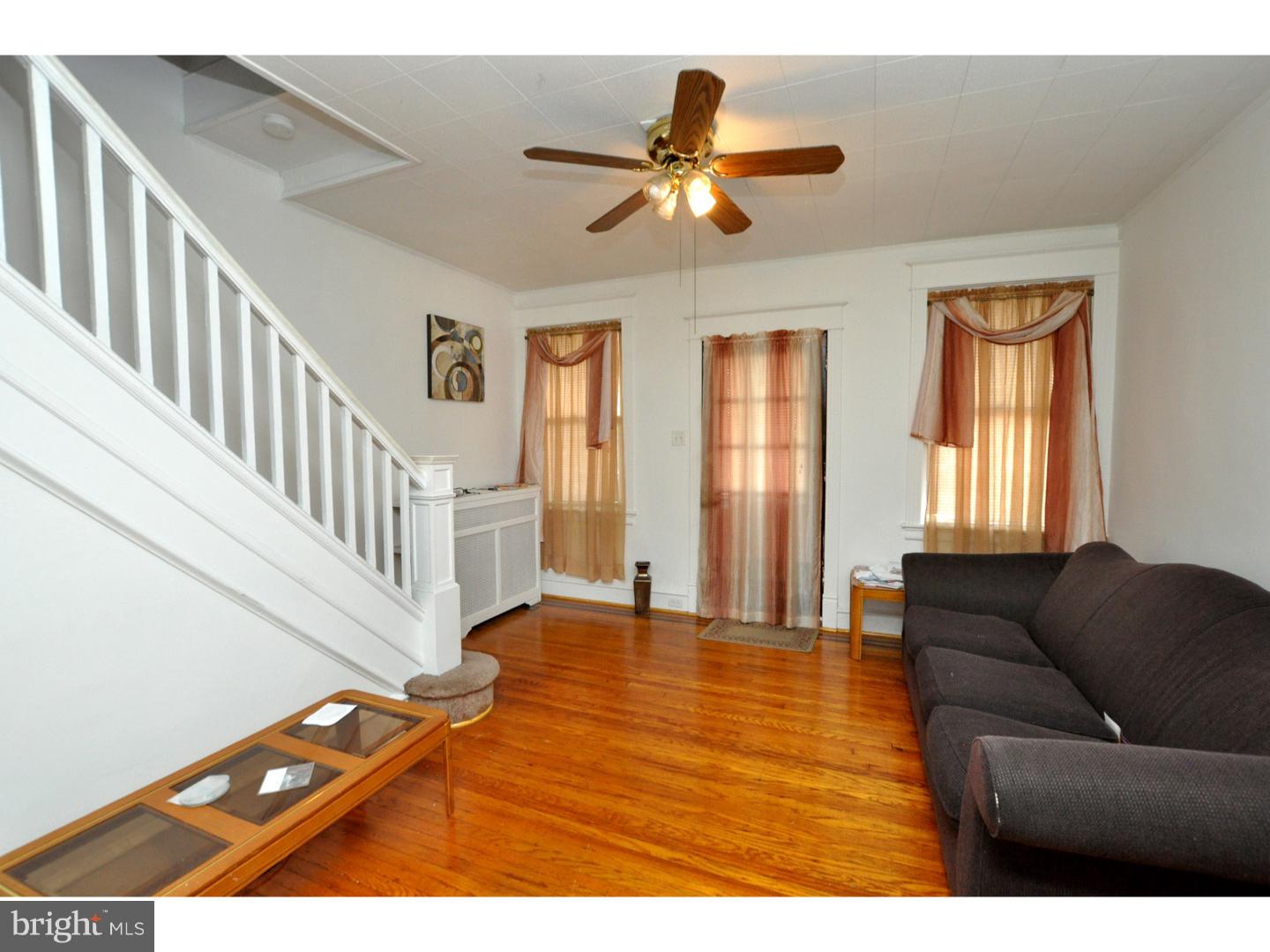 NORTHWOOD - Residential