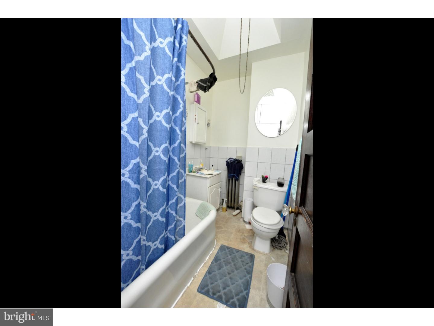 NORTHWOOD - Residential