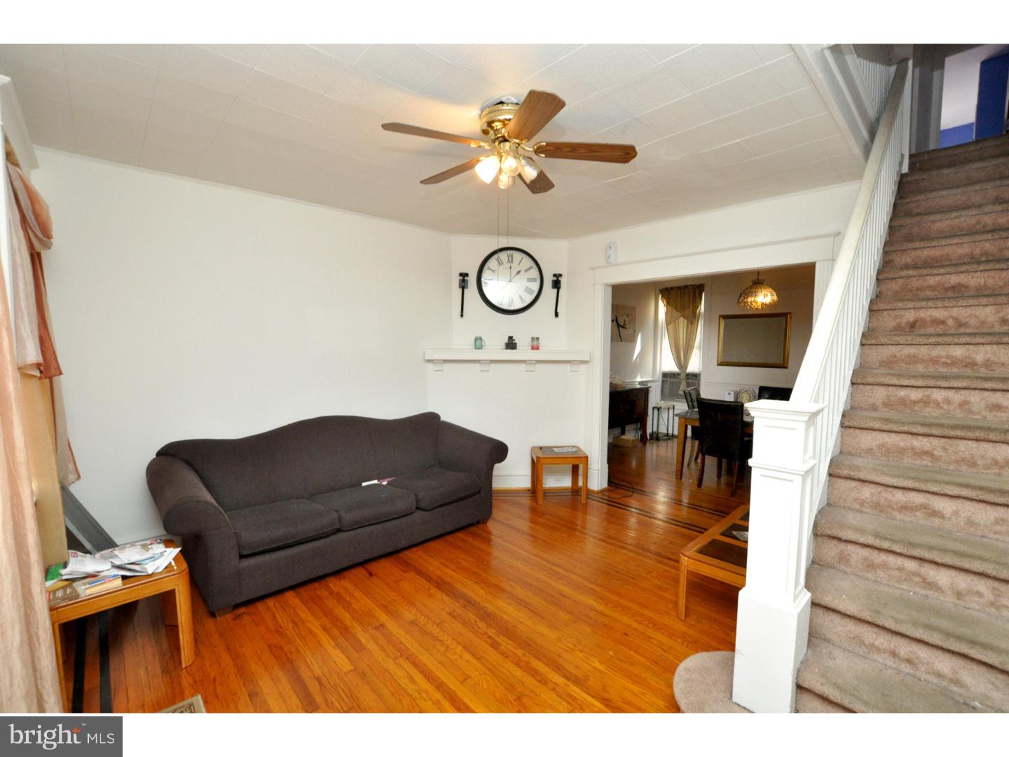 NORTHWOOD - Residential