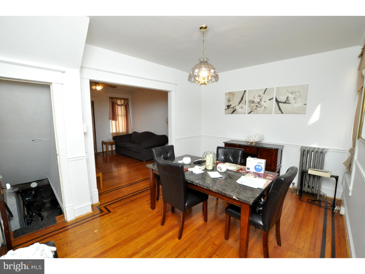 NORTHWOOD - Residential