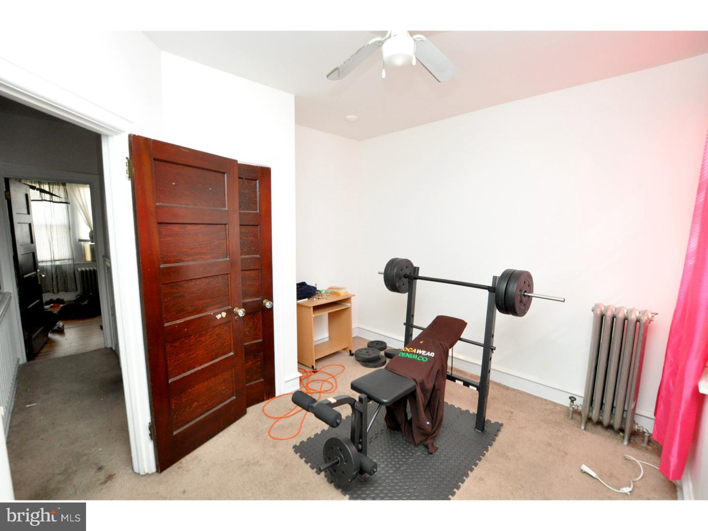 NORTHWOOD - Residential