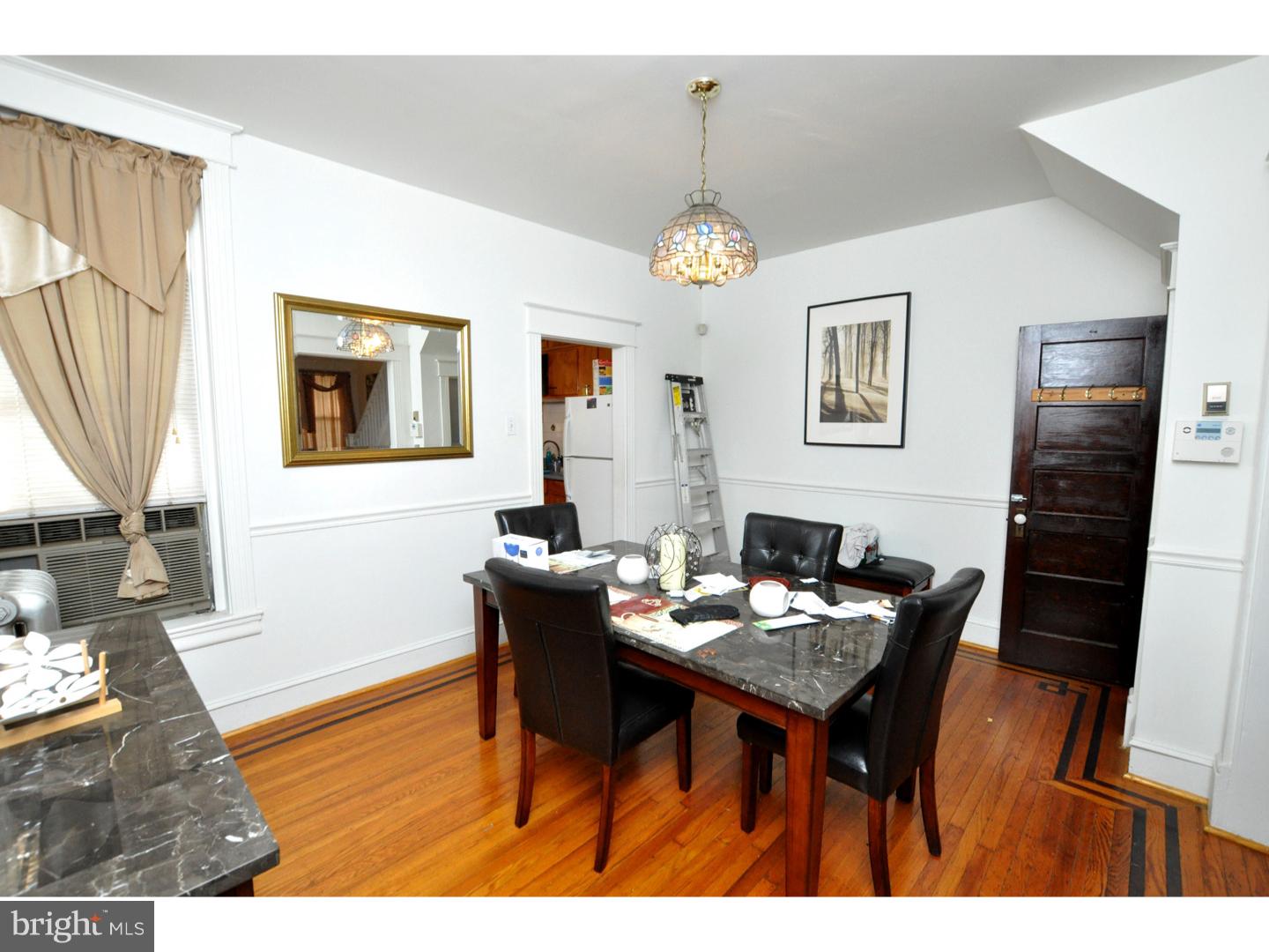 NORTHWOOD - Residential