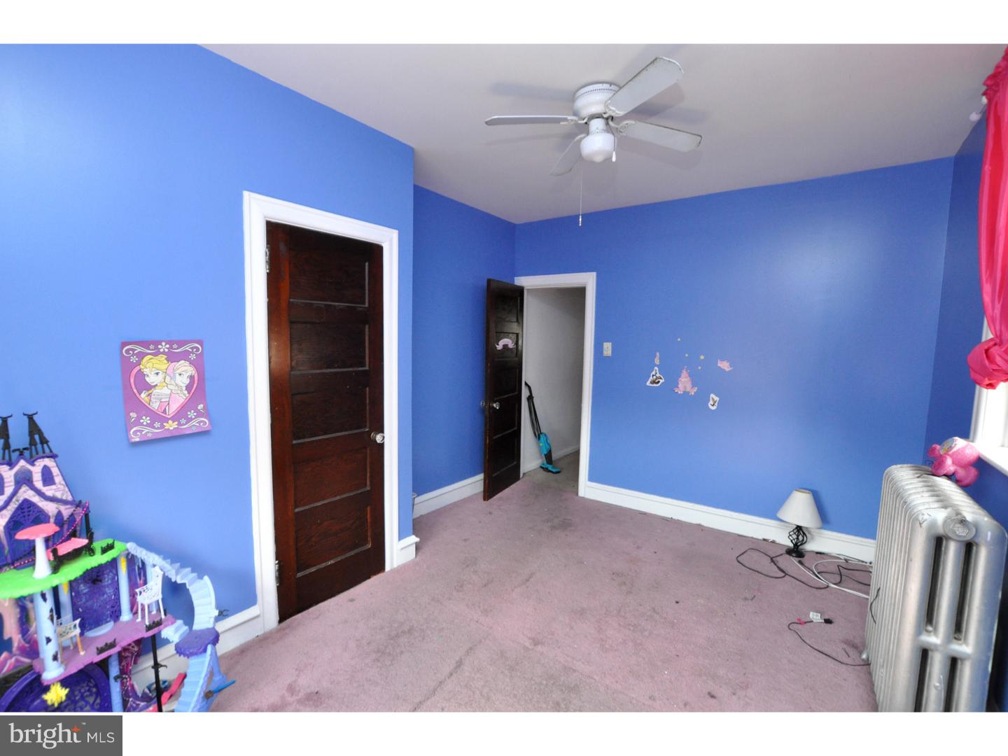 NORTHWOOD - Residential