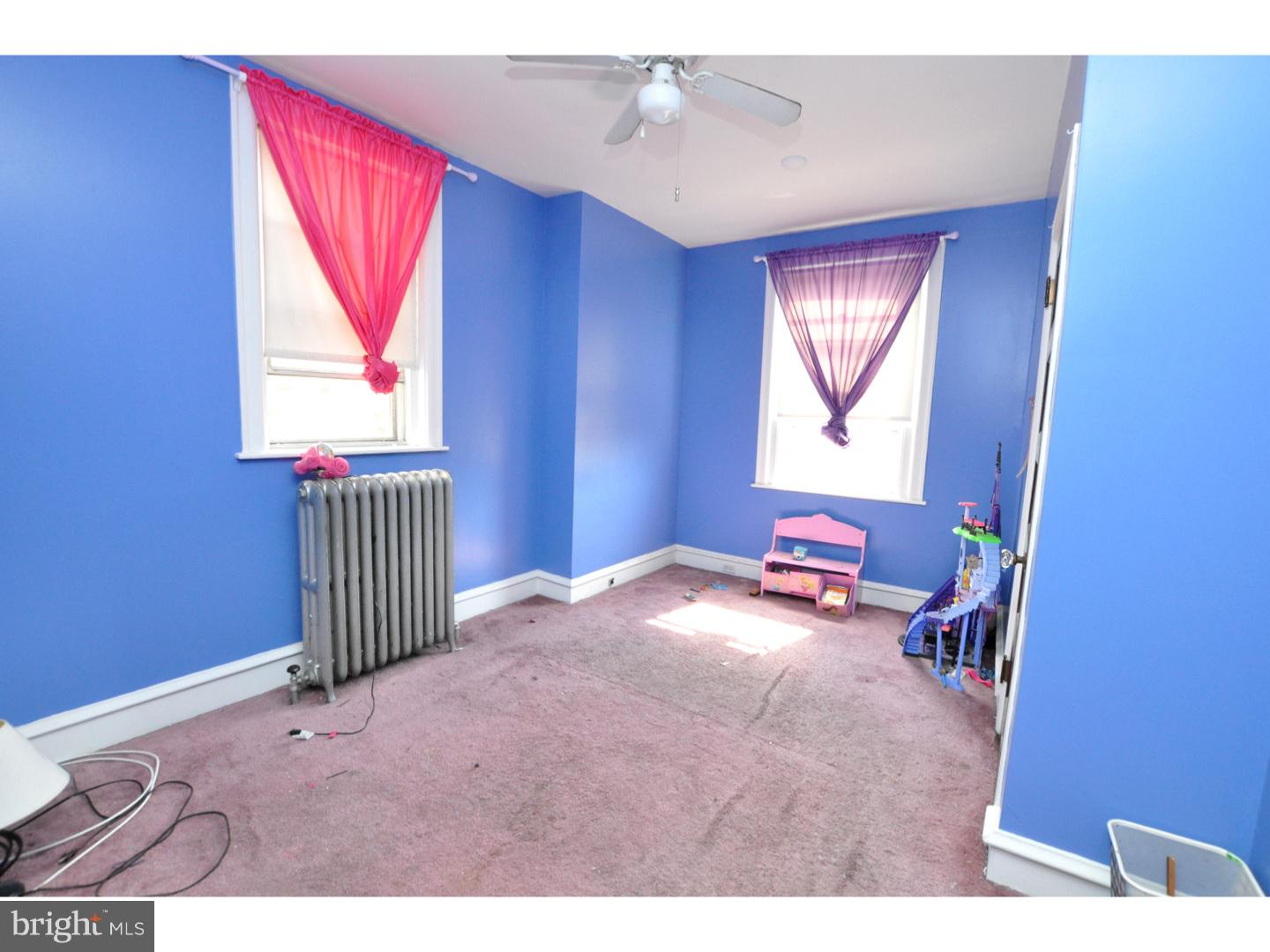 NORTHWOOD - Residential