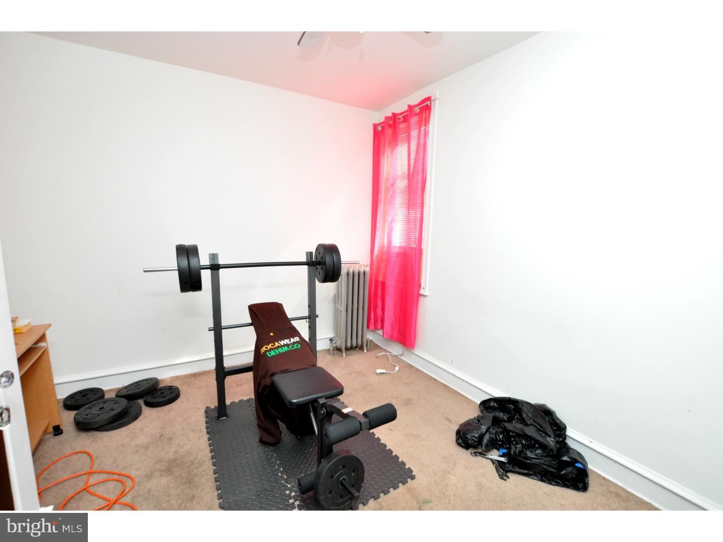 NORTHWOOD - Residential