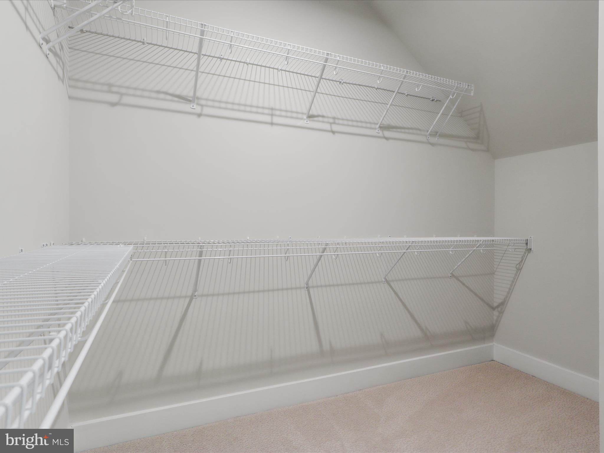 TALL OAKS - Residential Lease