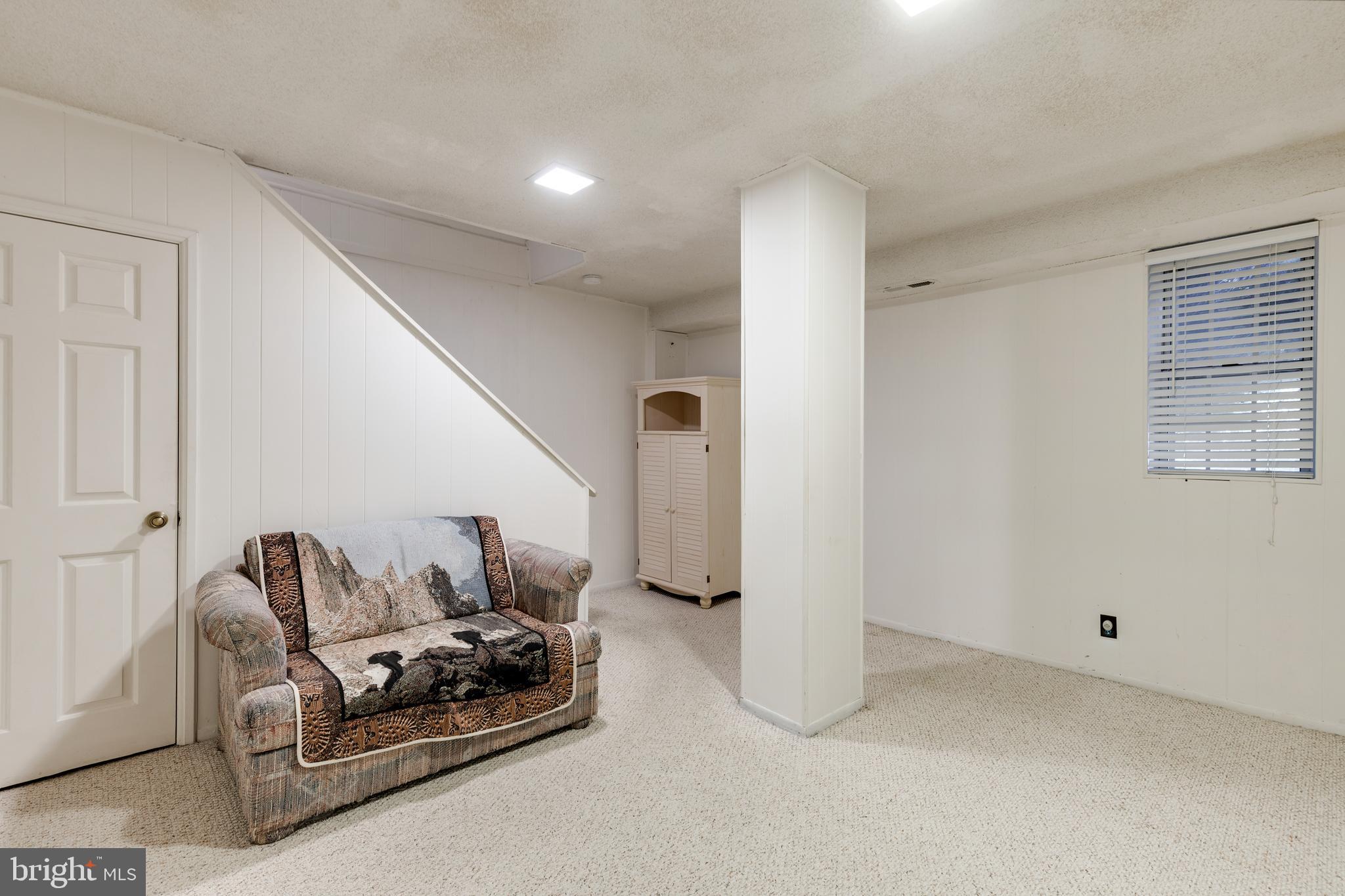 FAIRLINGTON VILLAGES - Residential