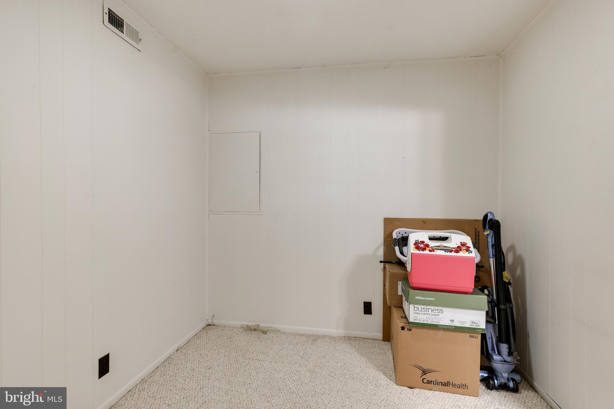 FAIRLINGTON VILLAGES - Residential