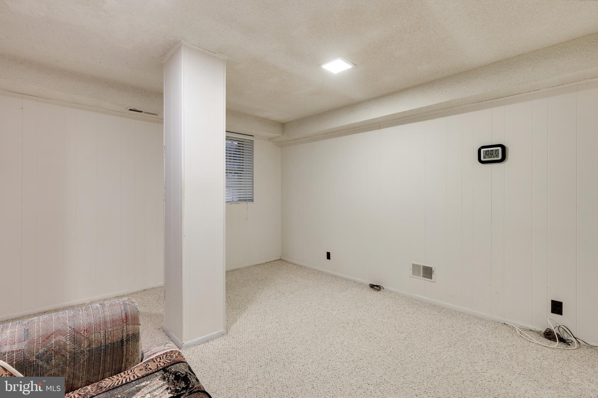 FAIRLINGTON VILLAGES - Residential