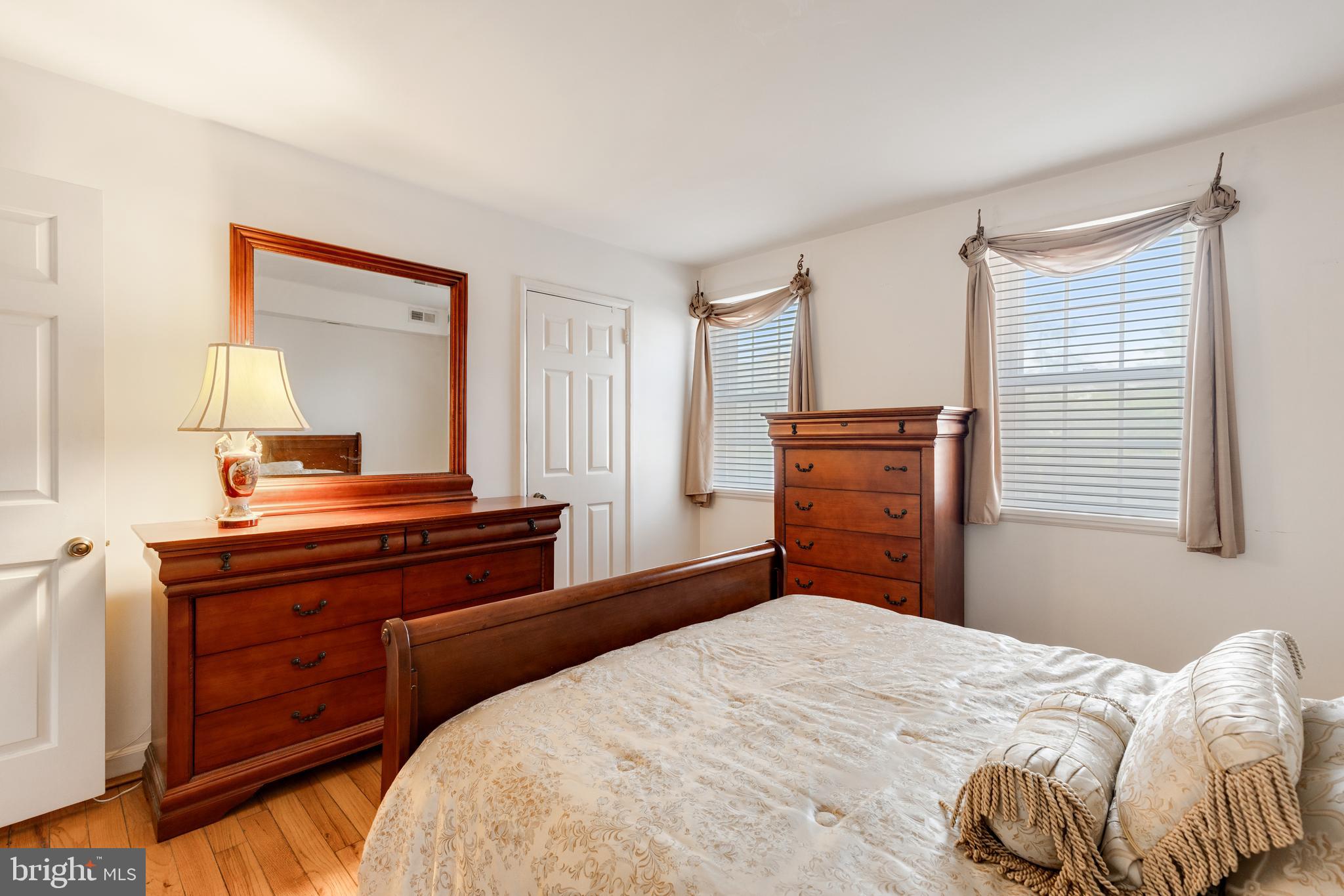 FAIRLINGTON VILLAGES - Residential