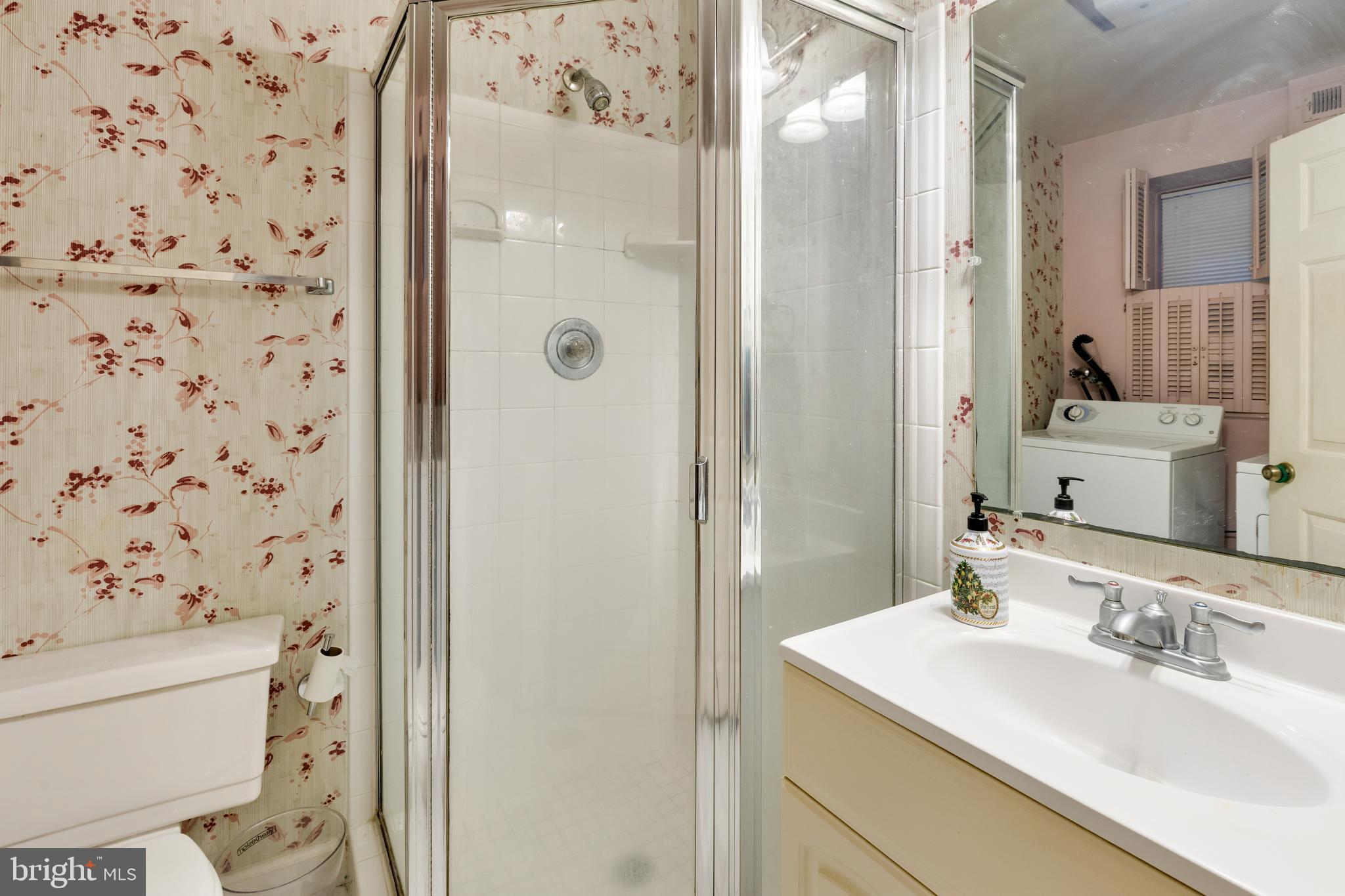 FAIRLINGTON VILLAGES - Residential