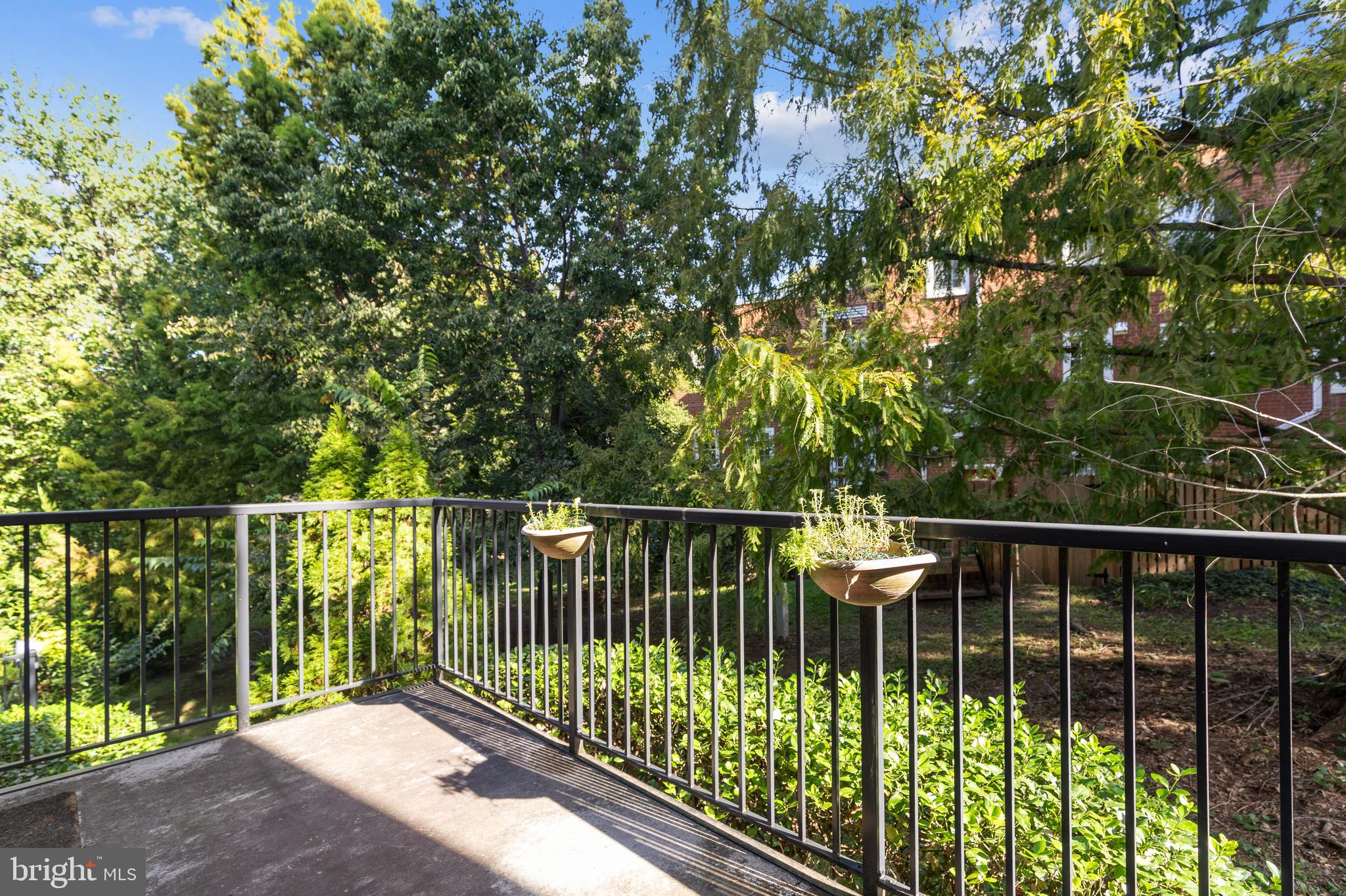 FAIRLINGTON VILLAGES - Residential