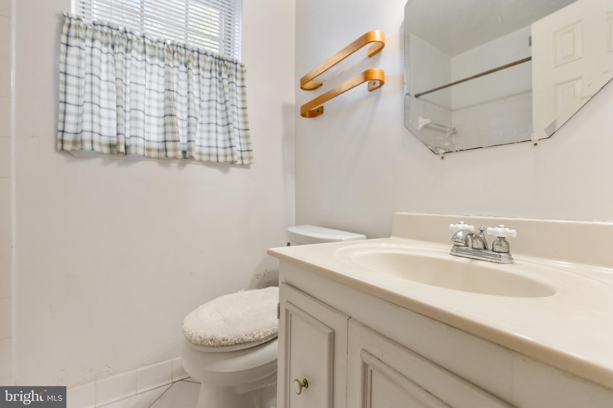 FAIRLINGTON VILLAGES - Residential