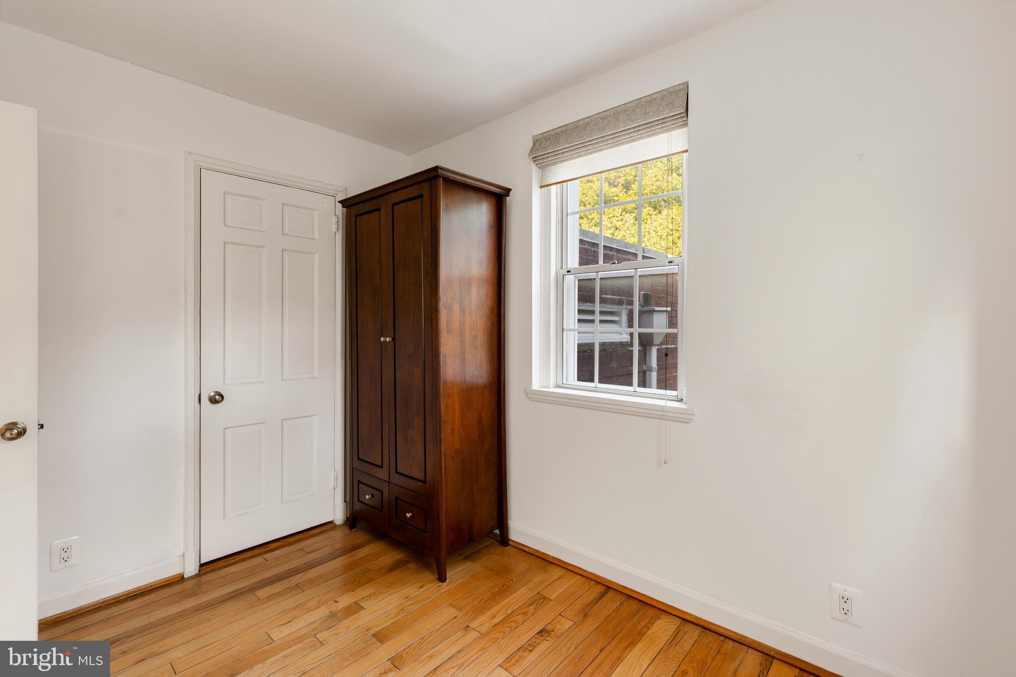 FAIRLINGTON VILLAGES - Residential