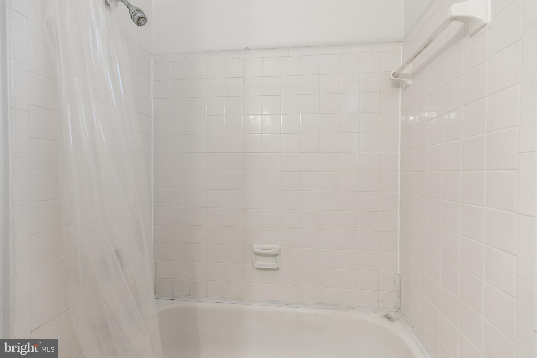 FAIRLINGTON VILLAGES - Residential