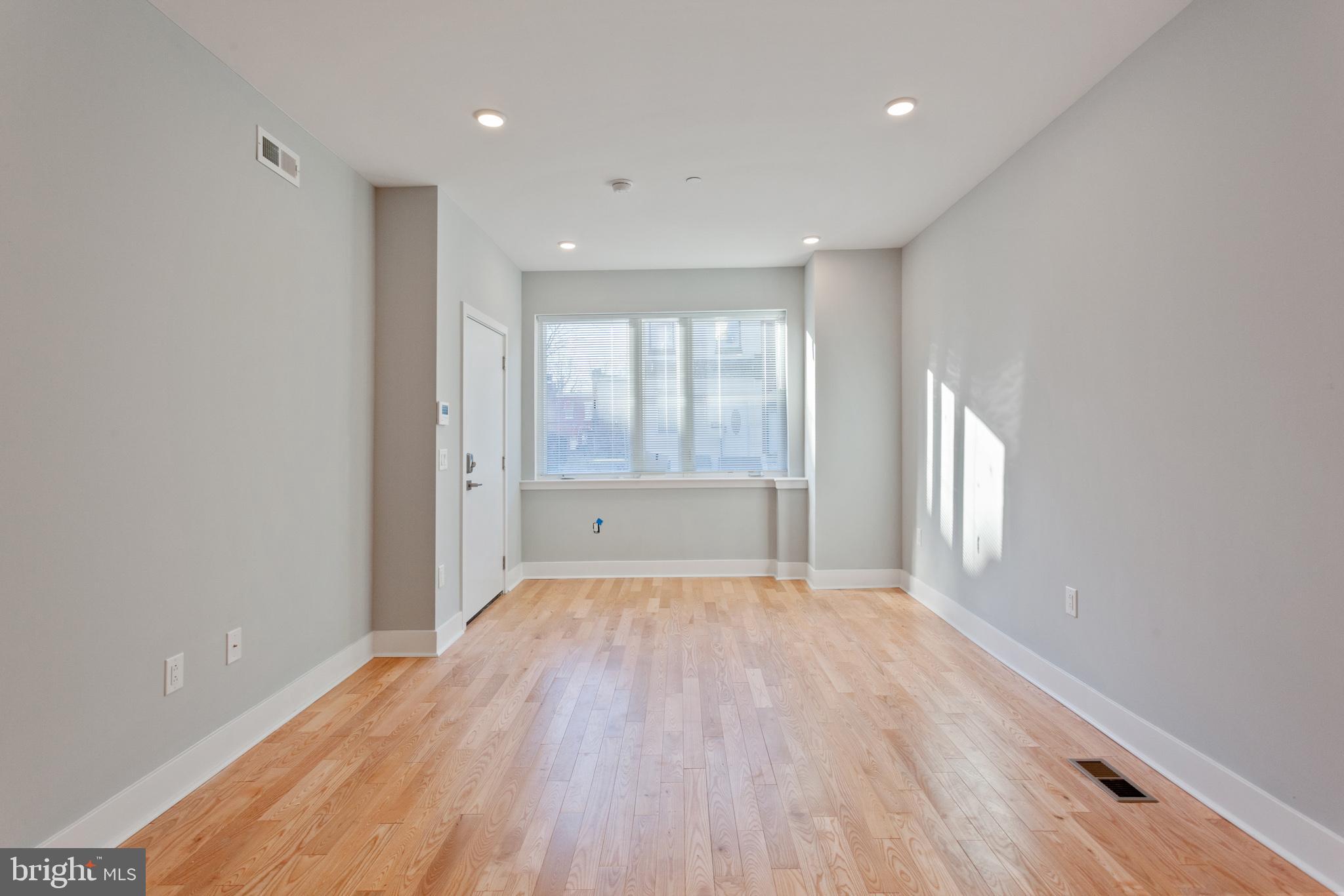 BREWERYTOWN - Residential Lease