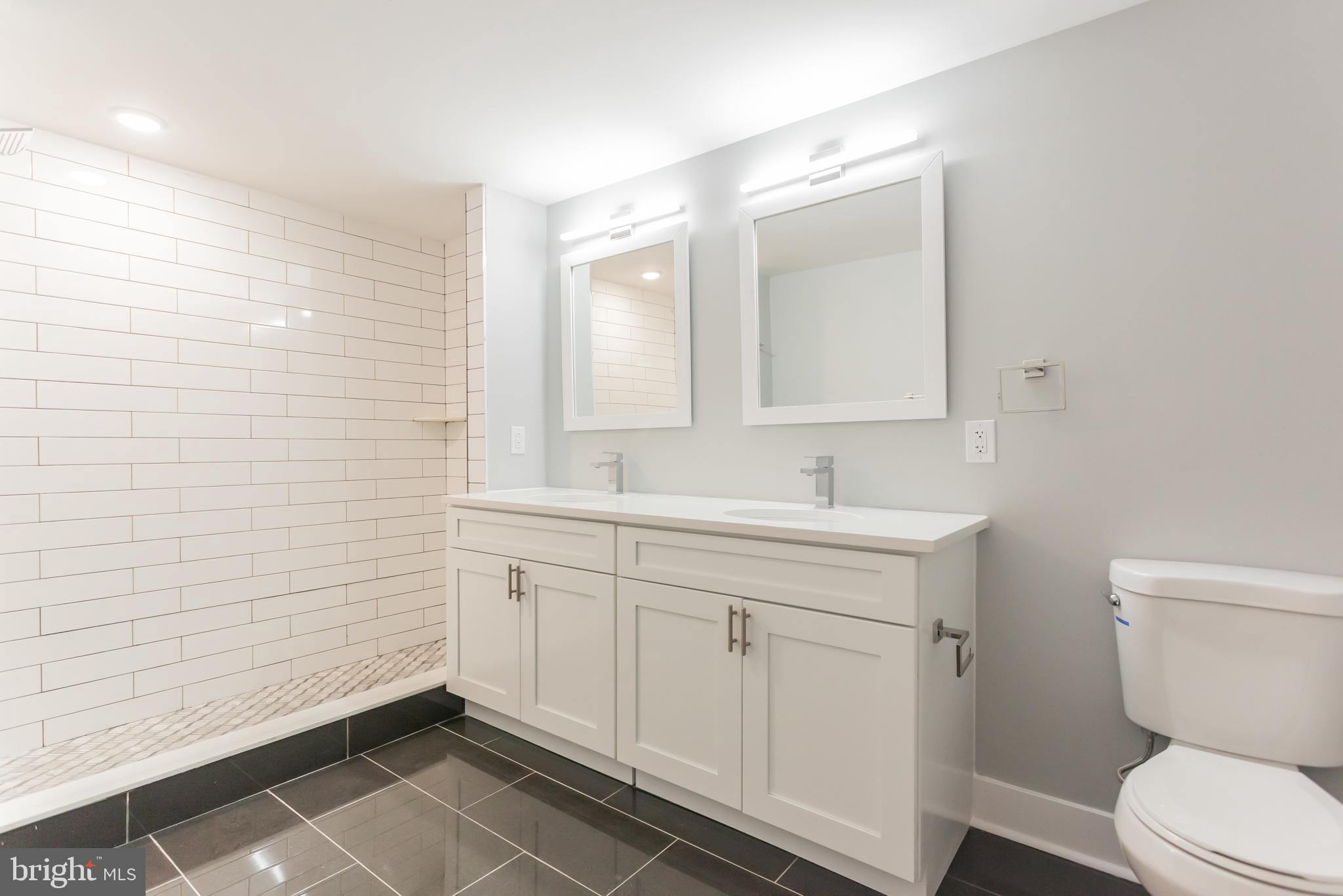 BREWERYTOWN - Residential Lease