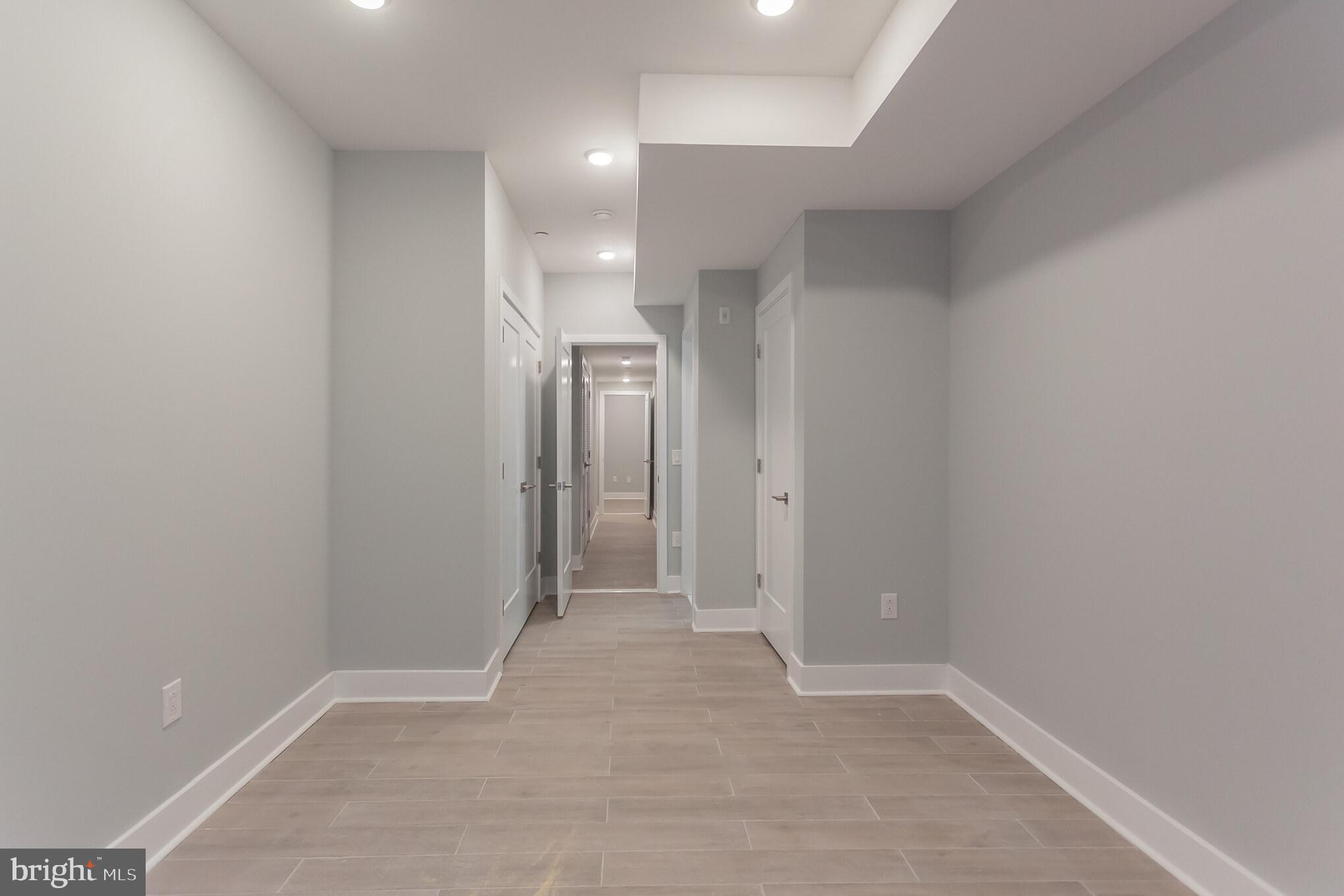 BREWERYTOWN - Residential Lease