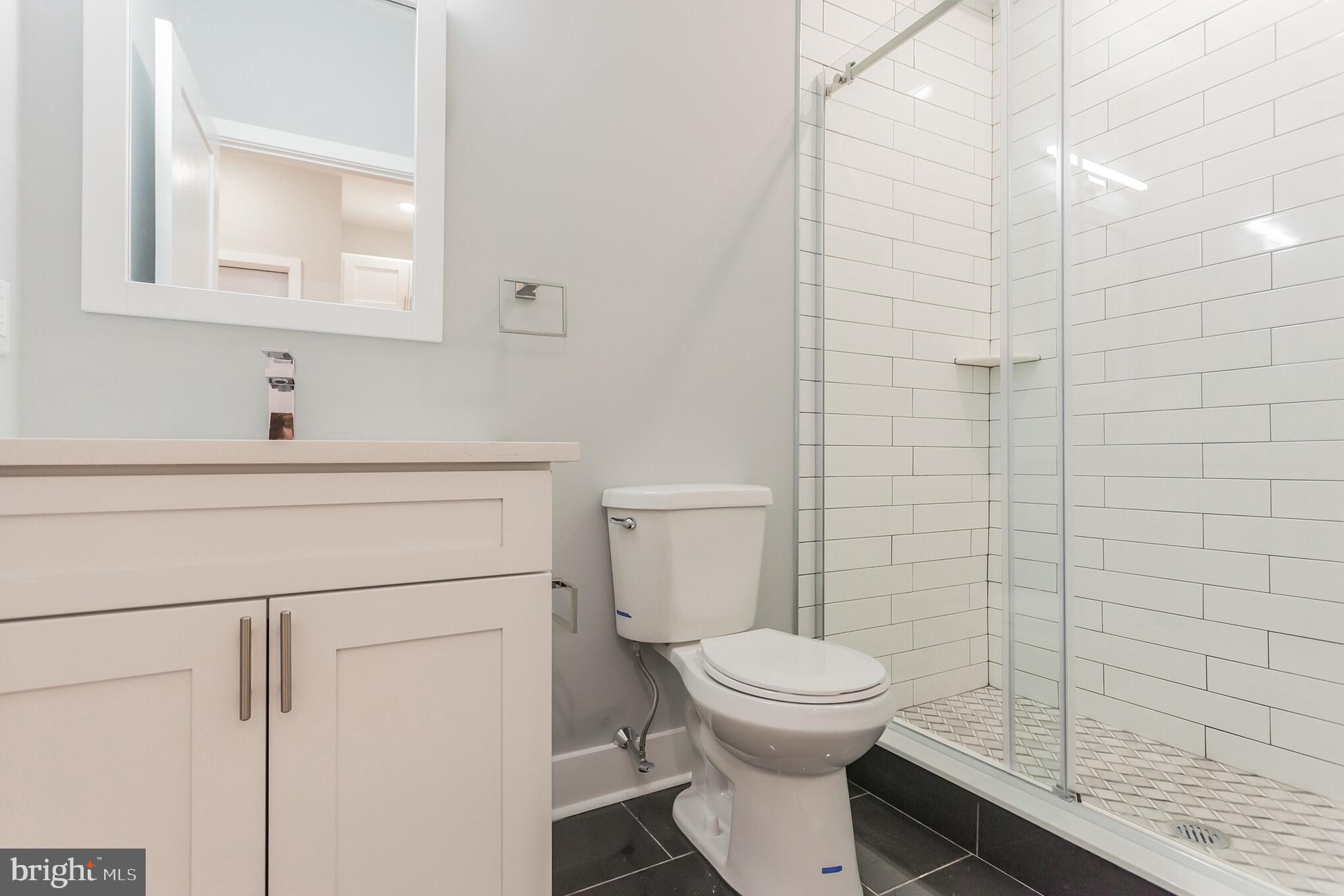 BREWERYTOWN - Residential Lease