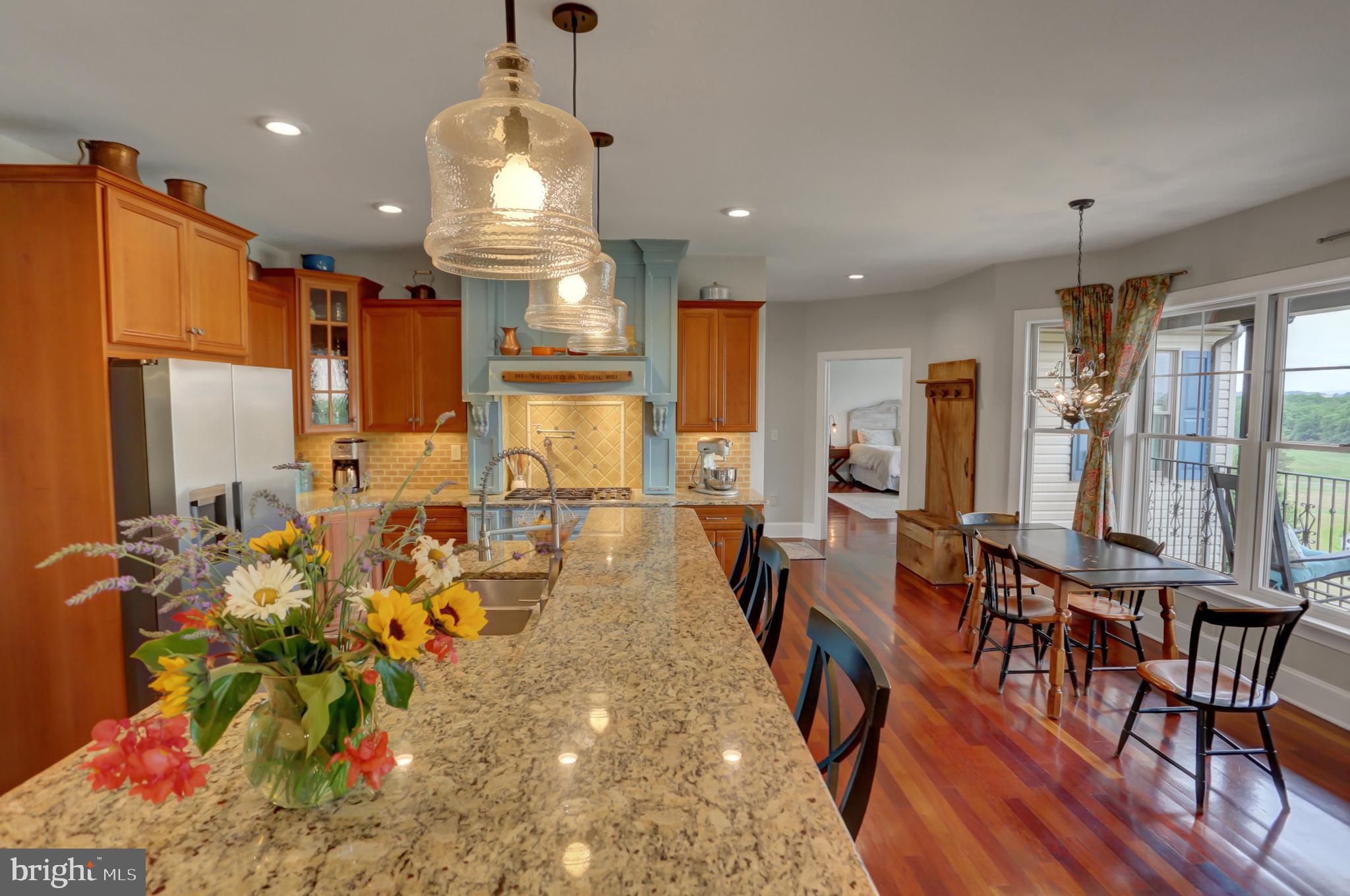 NONE, RURAL - Residential