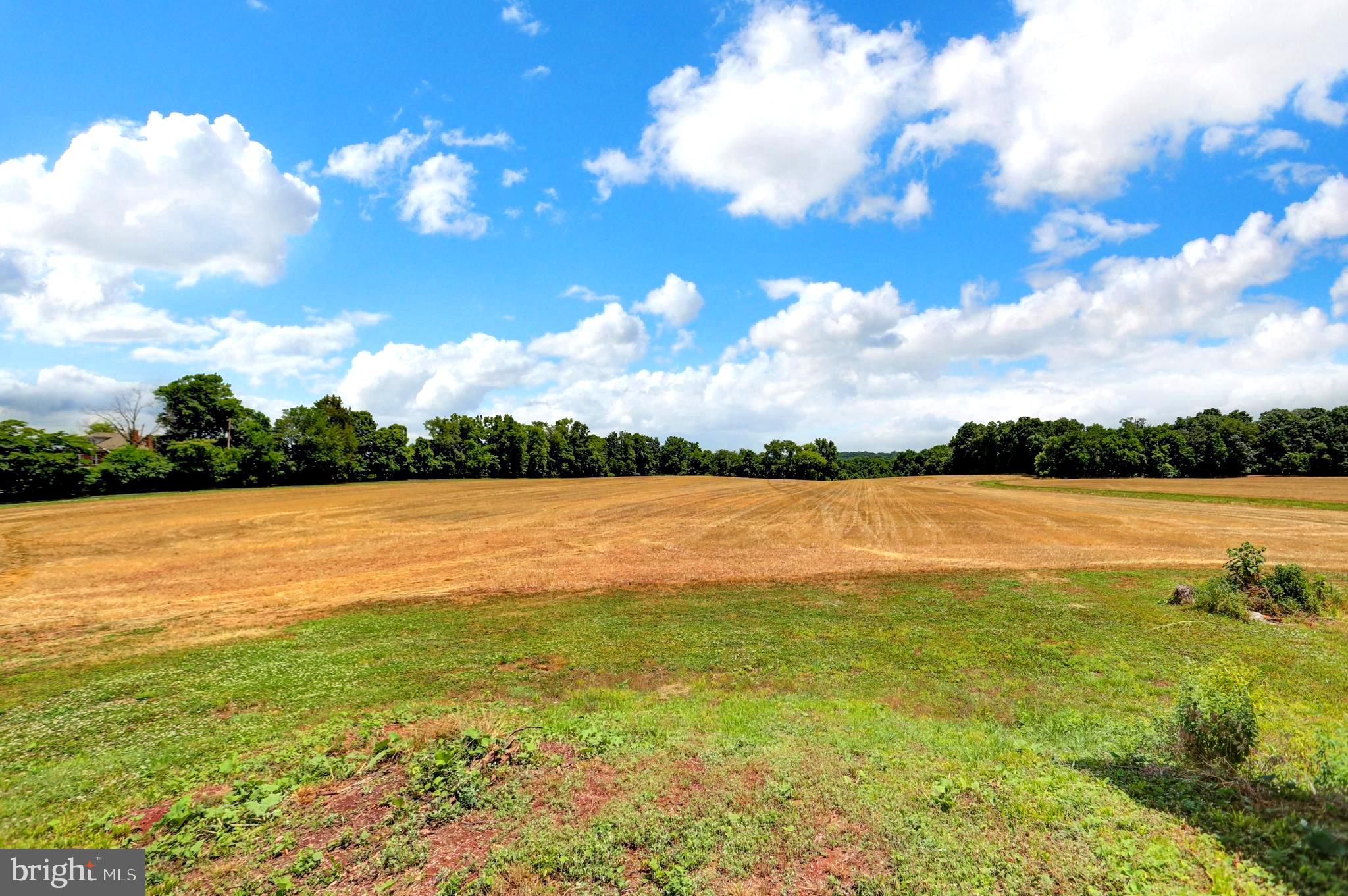 NONE, RURAL - Residential