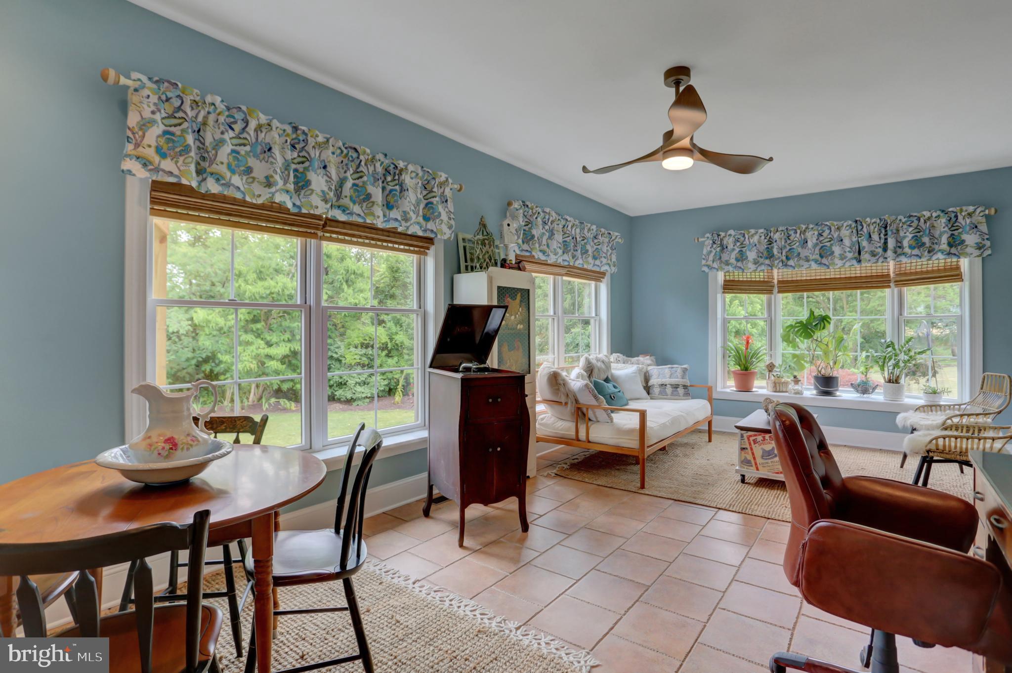 NONE, RURAL - Residential