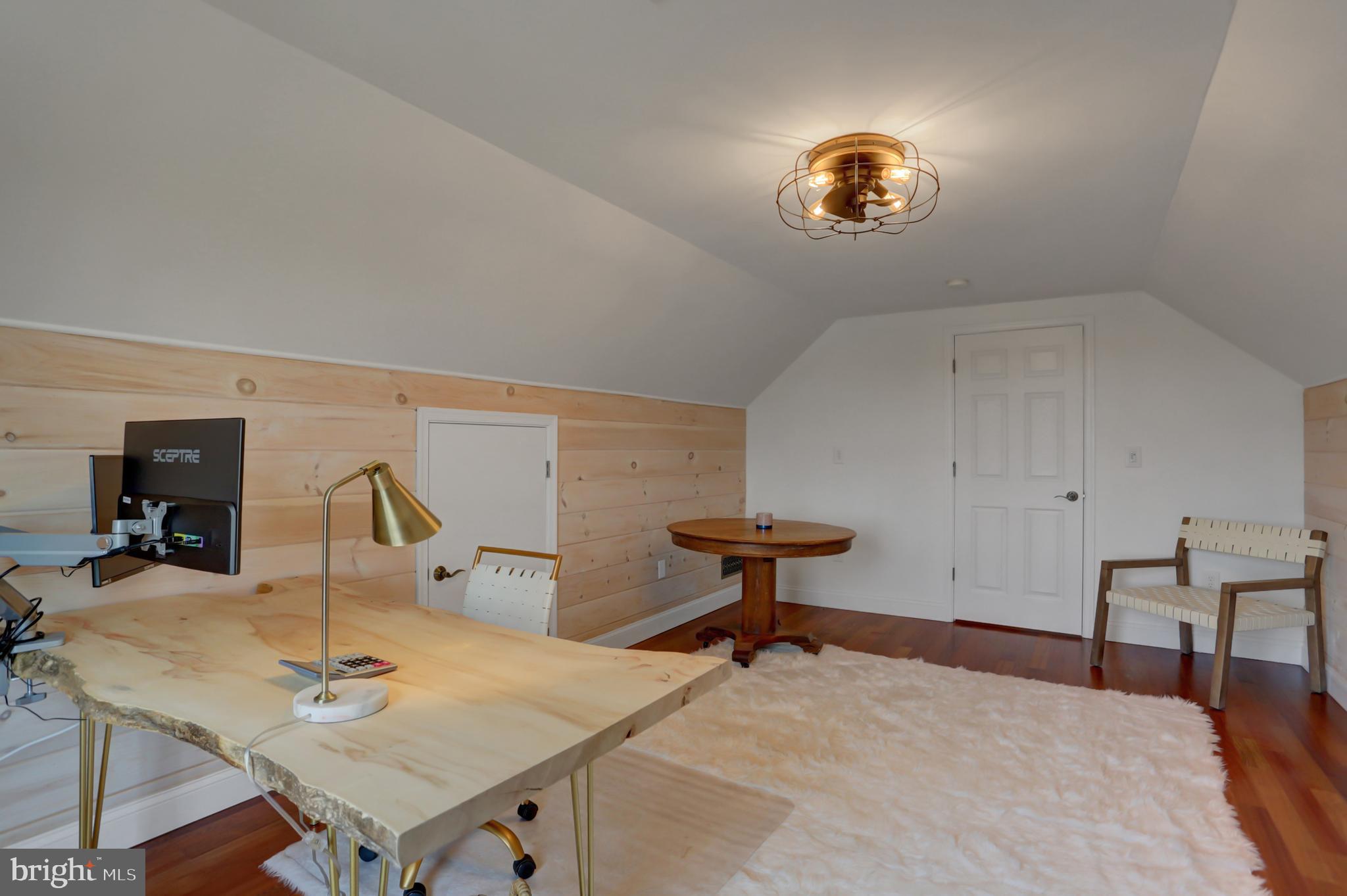 NONE, RURAL - Residential