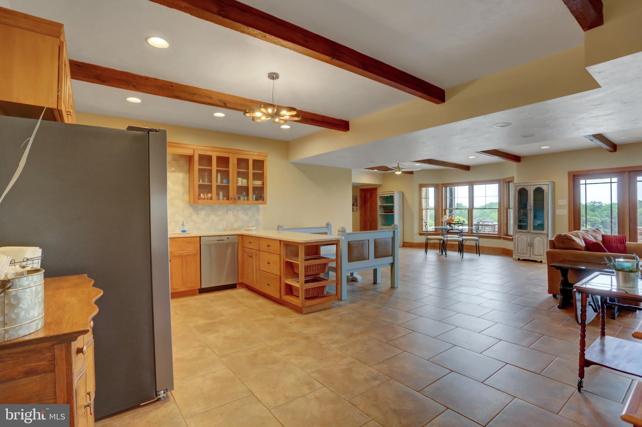 NONE, RURAL - Residential