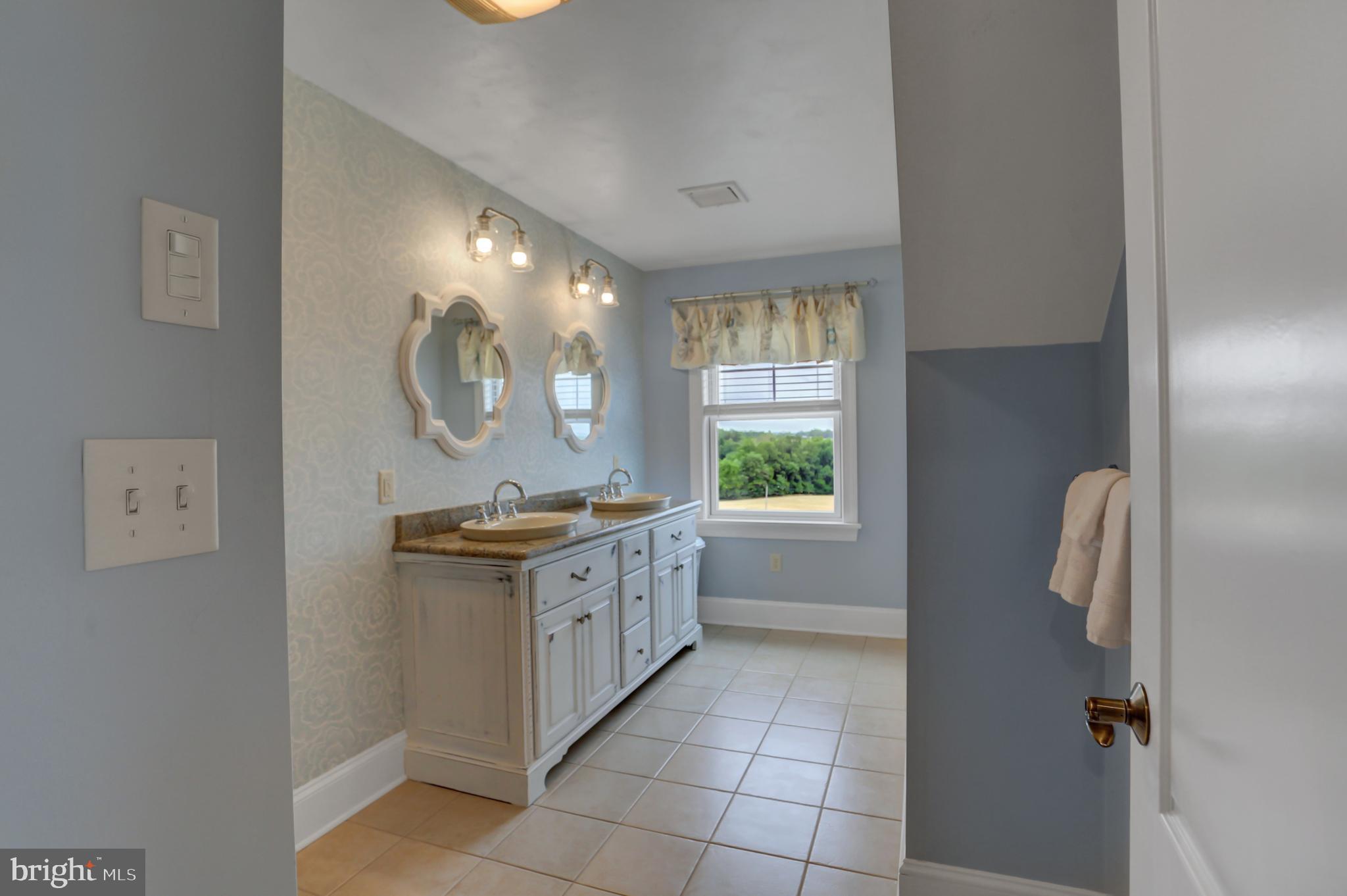 NONE, RURAL - Residential