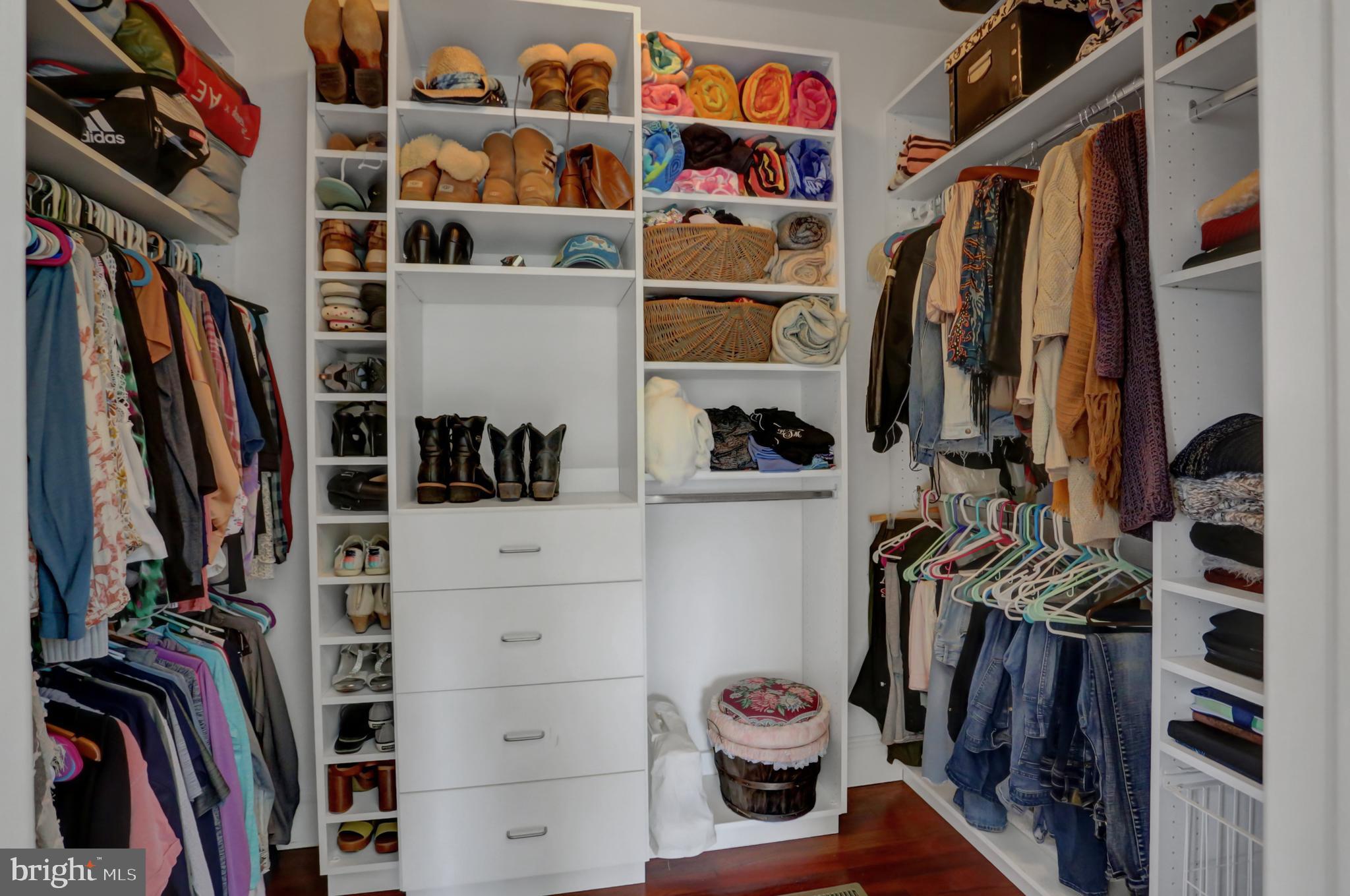 NONE, RURAL - Residential