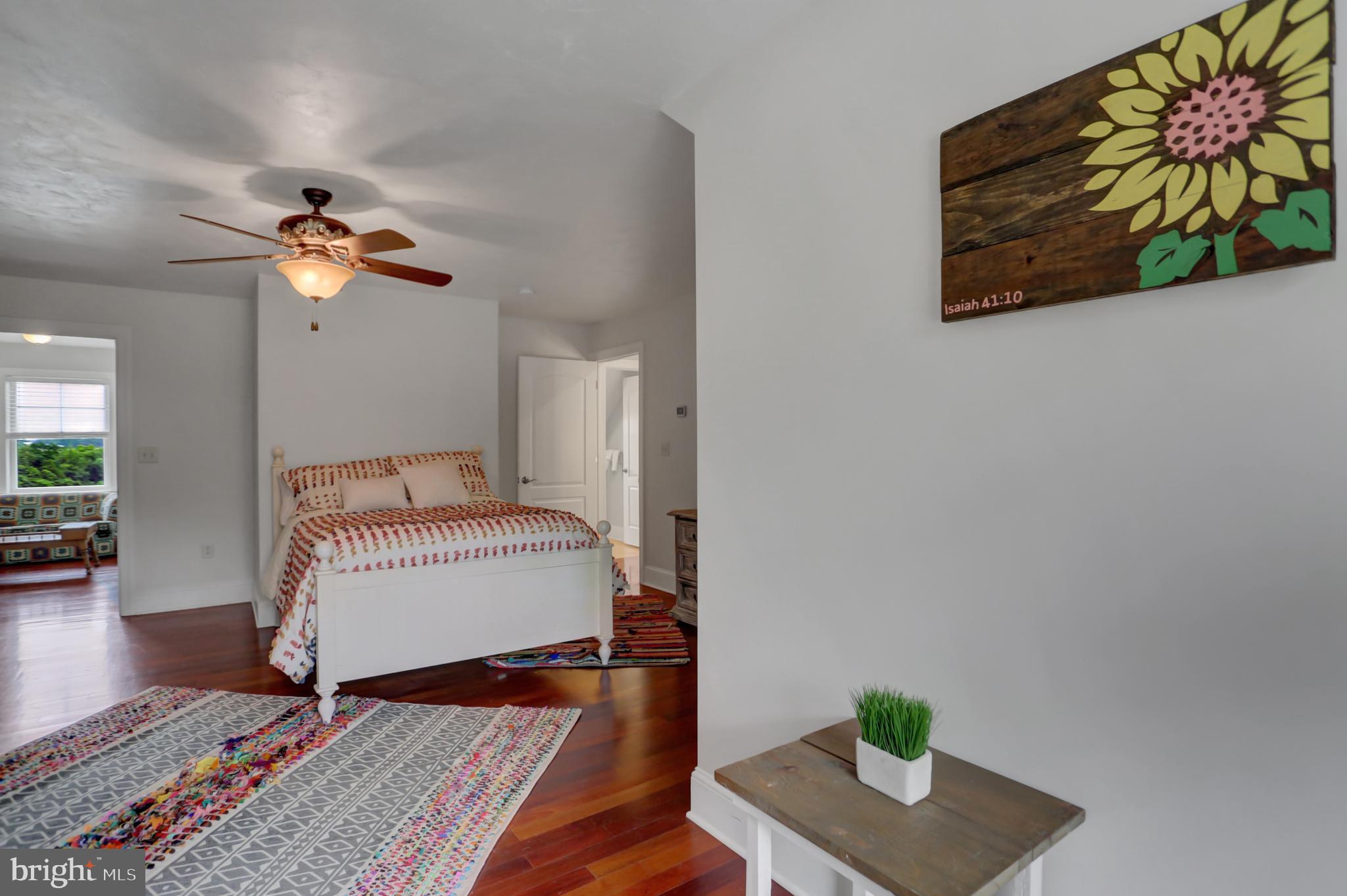 NONE, RURAL - Residential