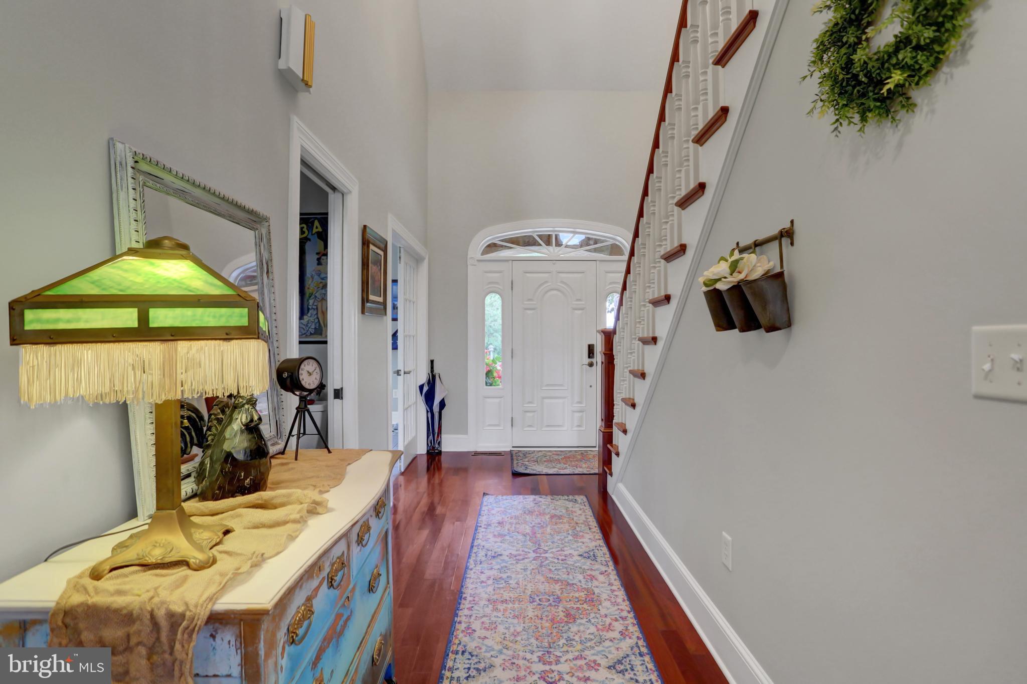 NONE, RURAL - Residential