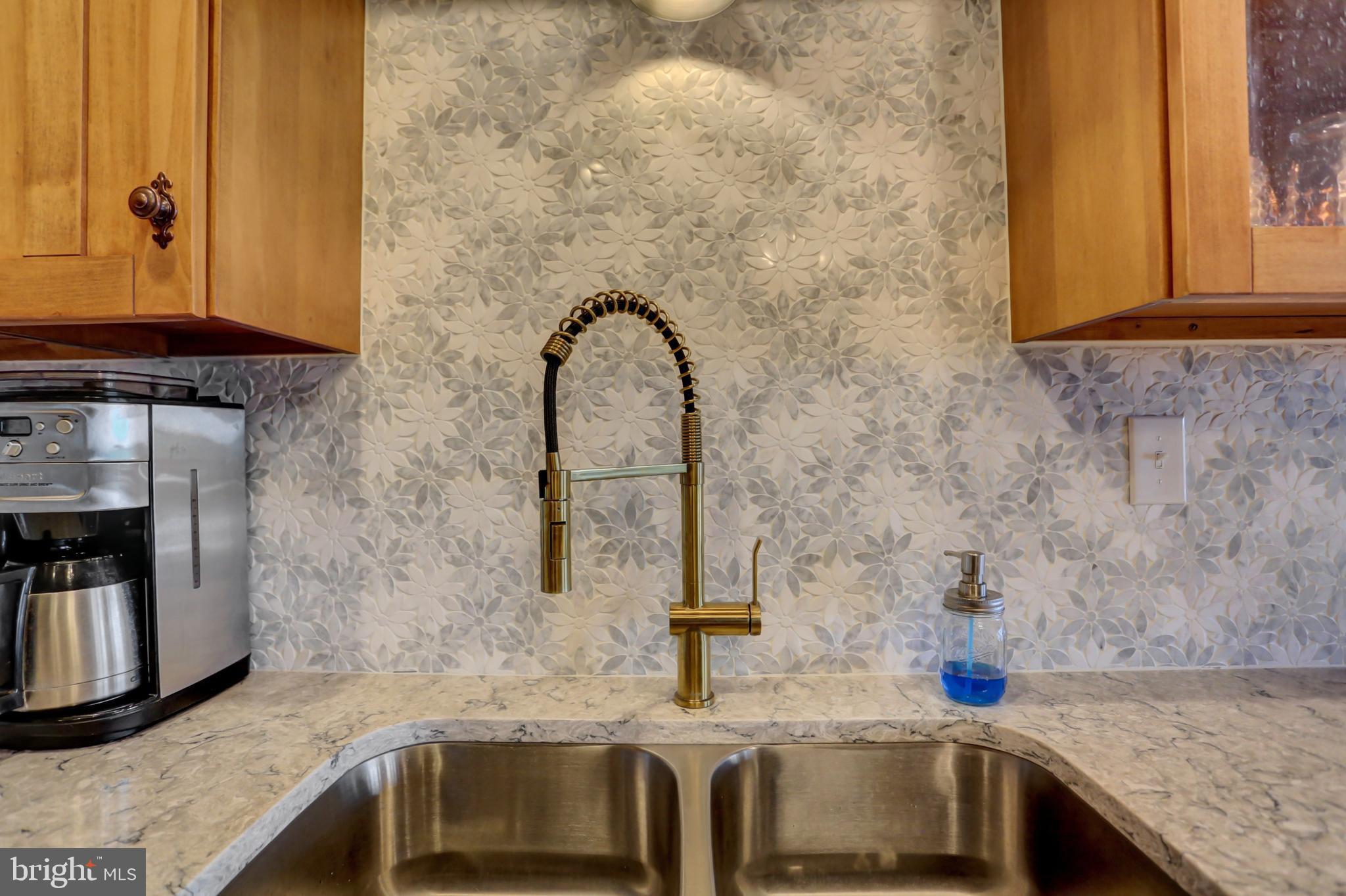 NONE, RURAL - Residential