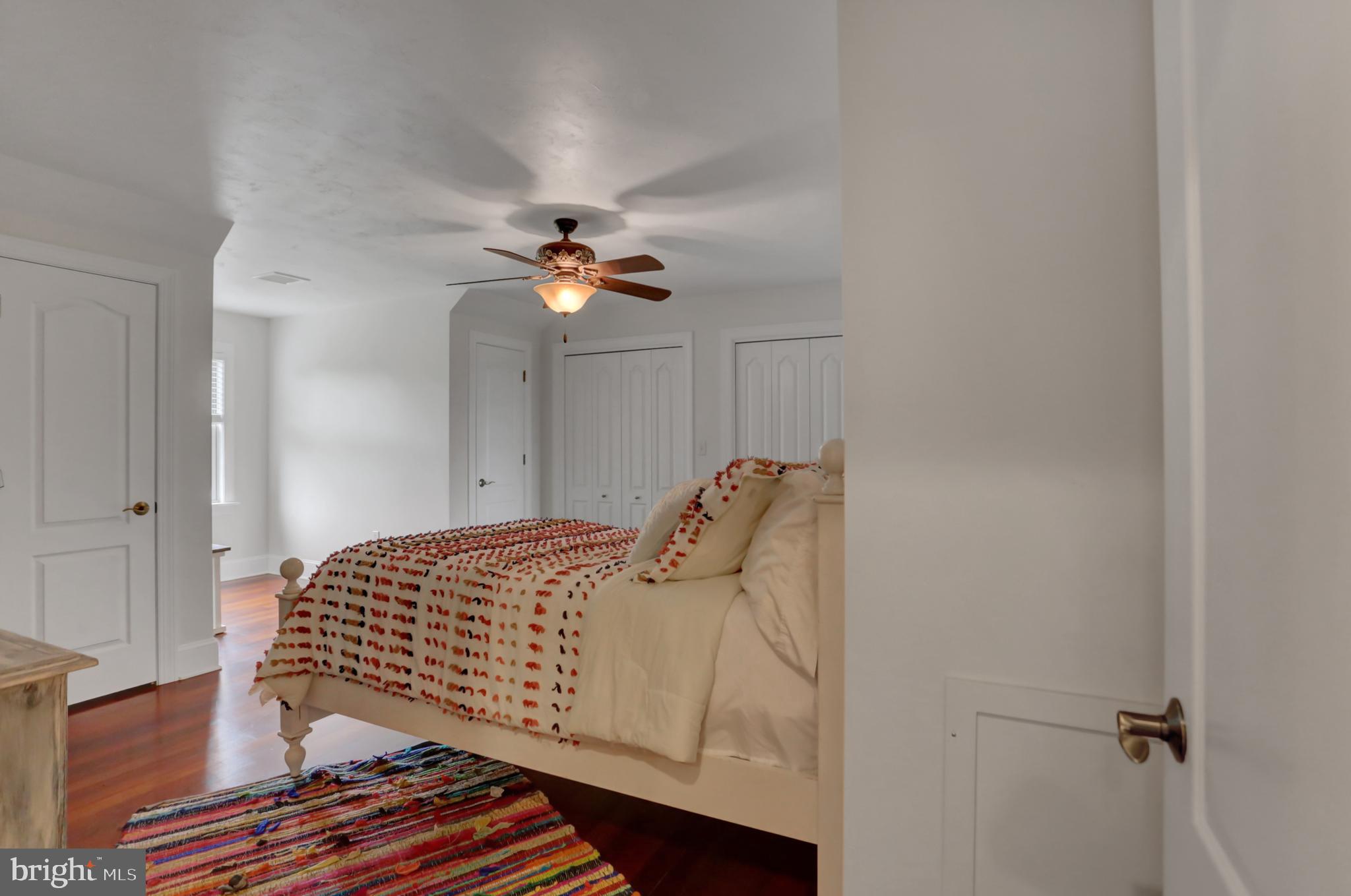 NONE, RURAL - Residential