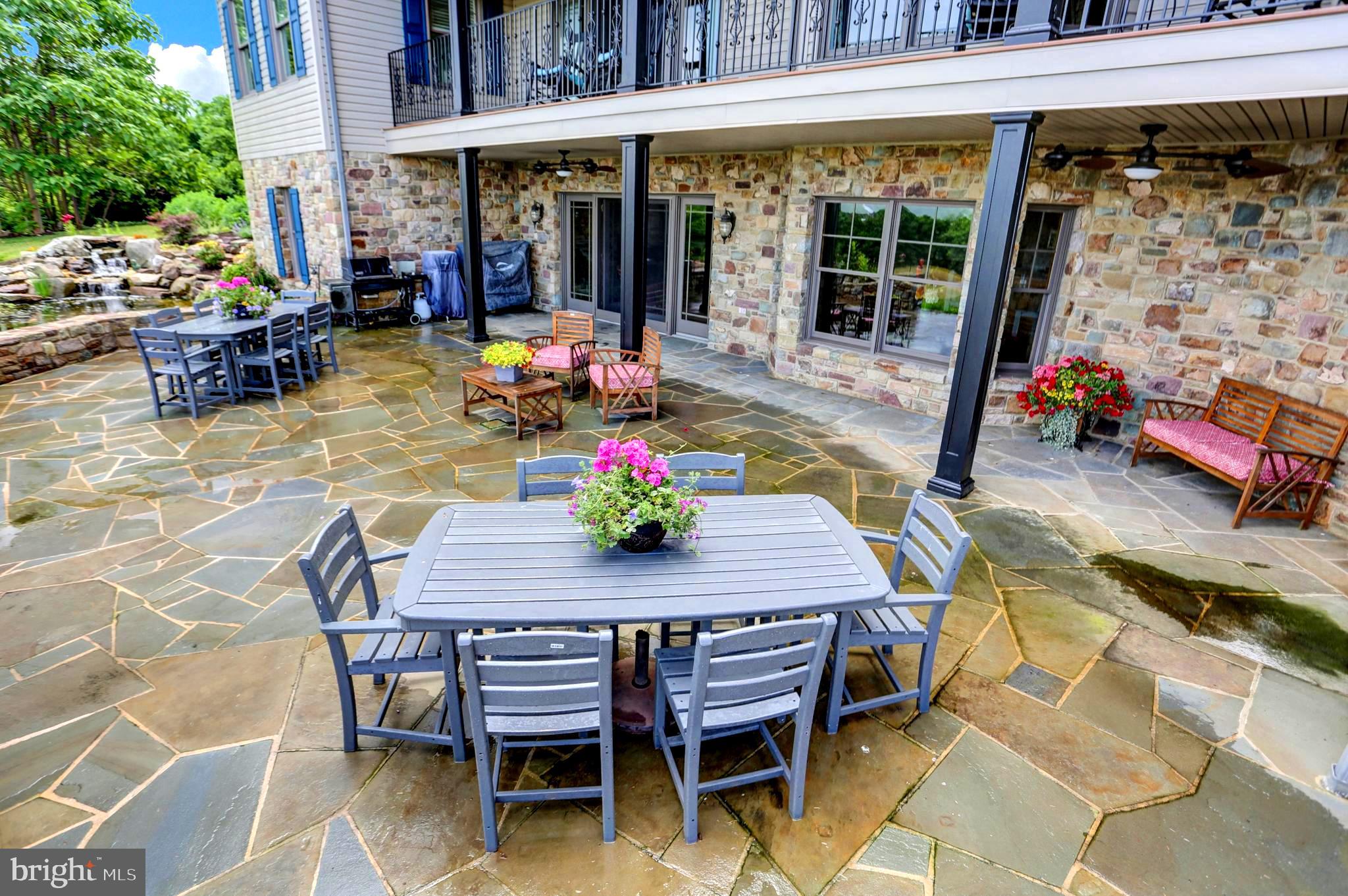 NONE, RURAL - Residential