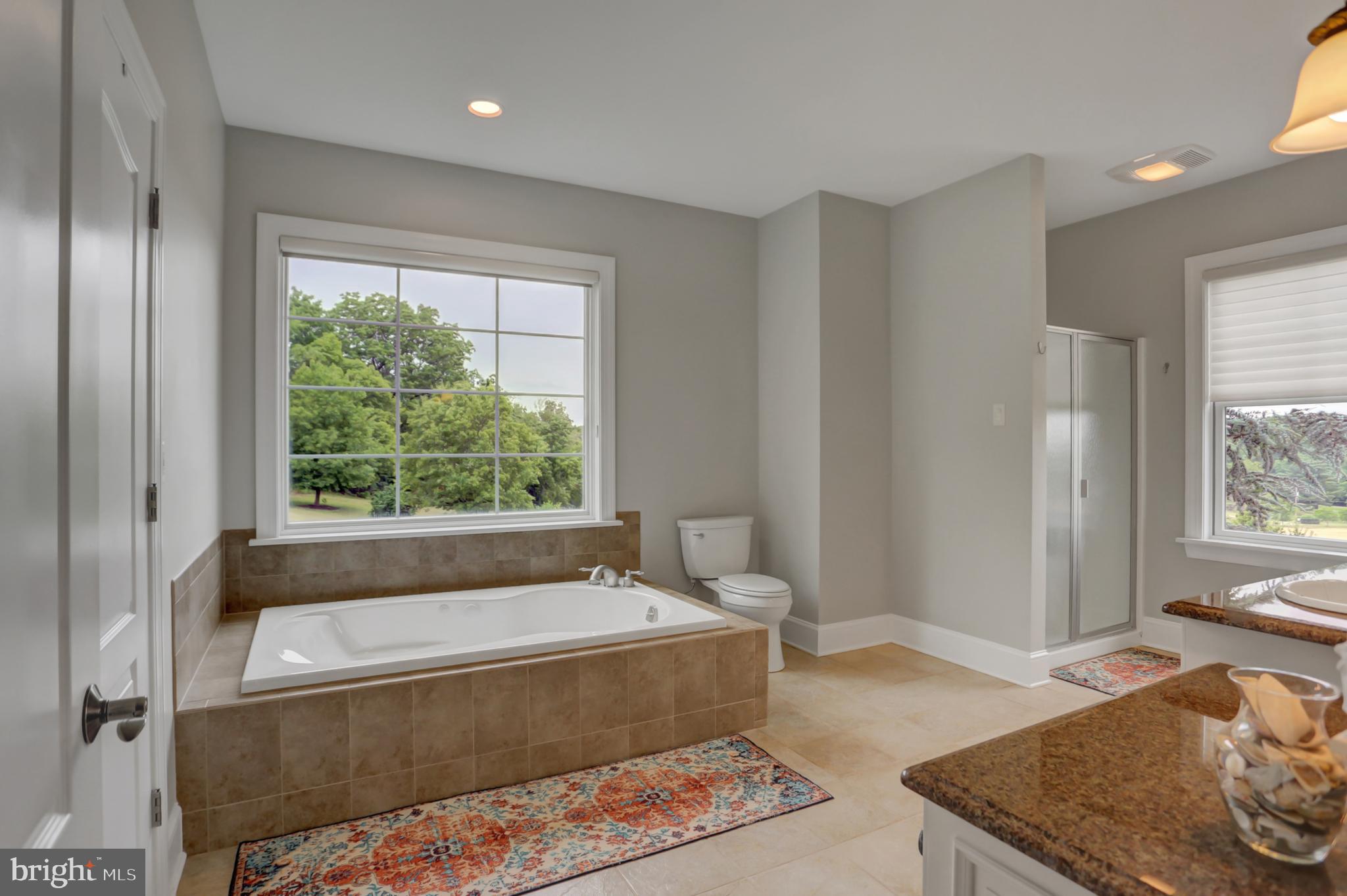 NONE, RURAL - Residential